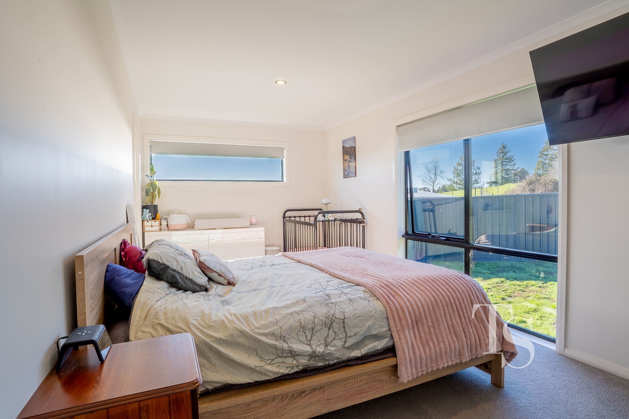 3-bedroom house at 11 Whiteleys Road, Meander TAS 7304, Meander Valley, Tasmania