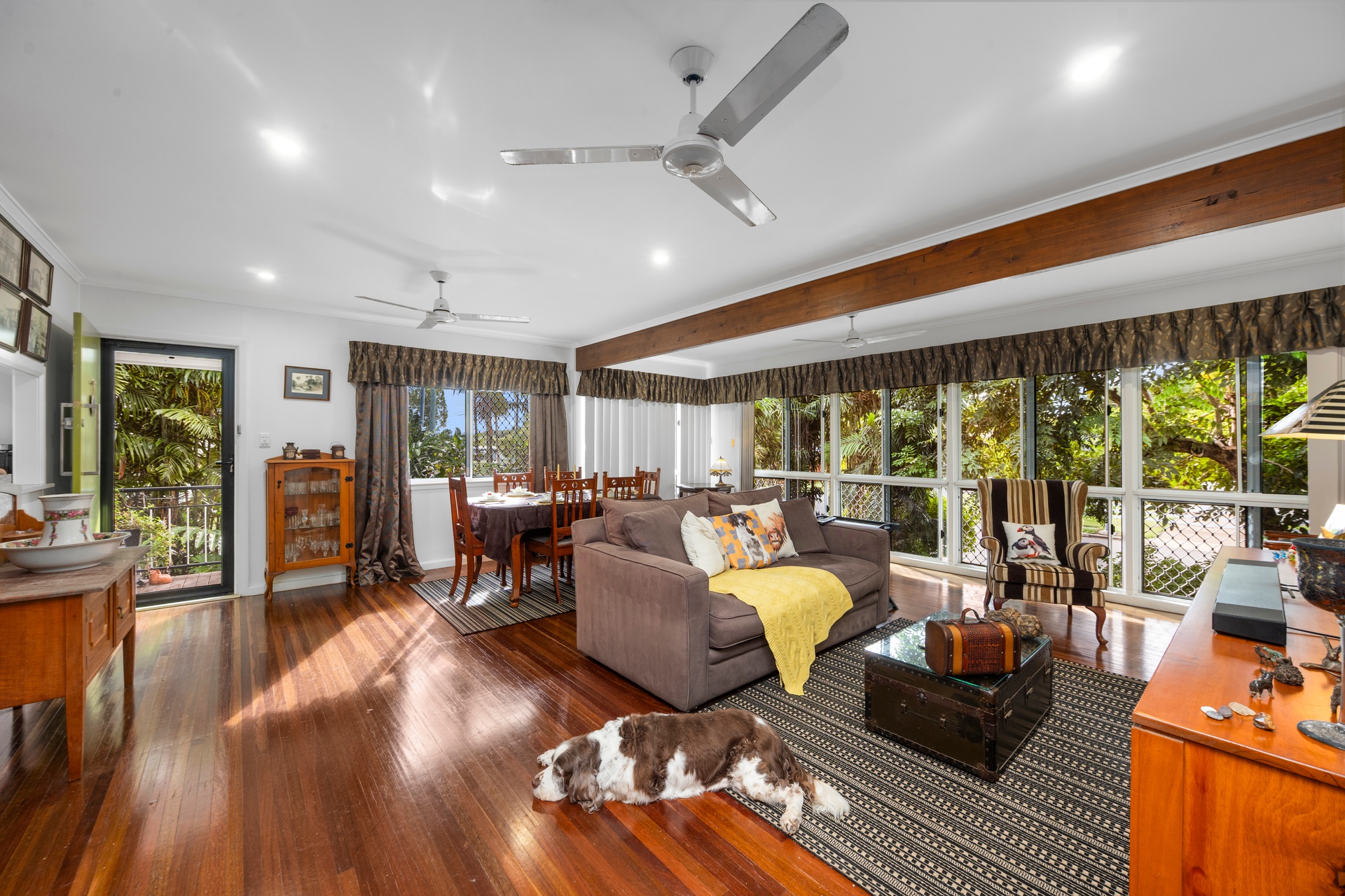 8 COORONG AVENUE, Mundingburra QLD 4812 - Image 6