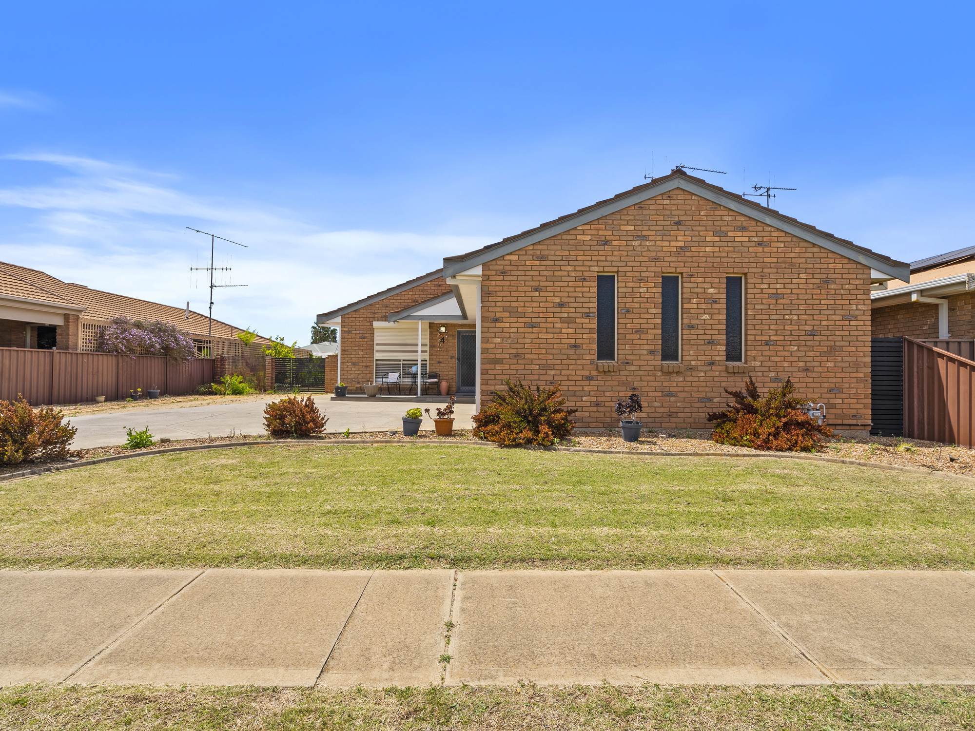 4 Apricot Circuit, Cobram, VIC 3644 - Image 2
