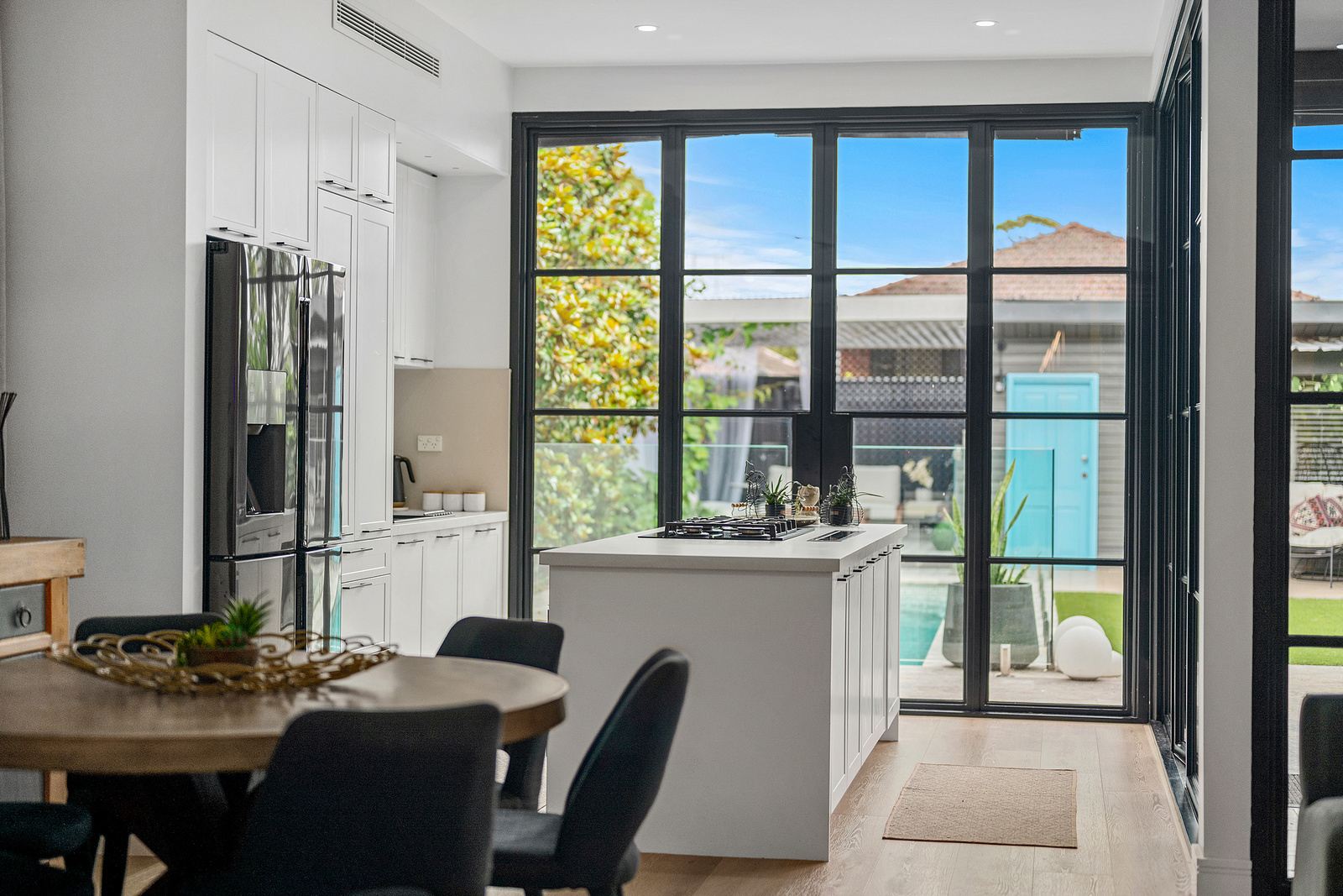 3-bedroom house at 64 MONA STREET, Auburn NSW 2144, Cumberland, New South Wales