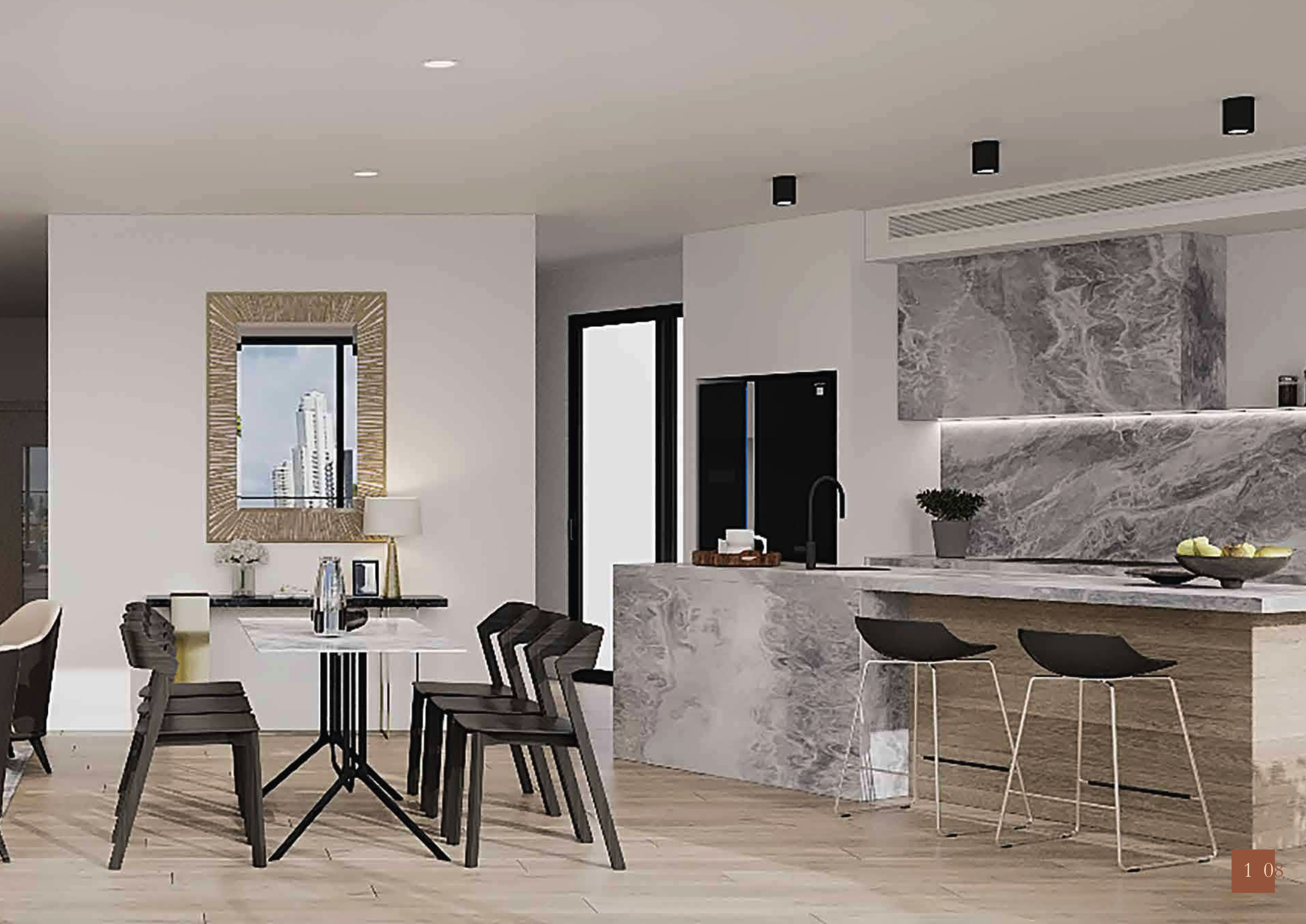 14/55 Grant Avenue, Hope Island, Qld, 4212 - Image 7