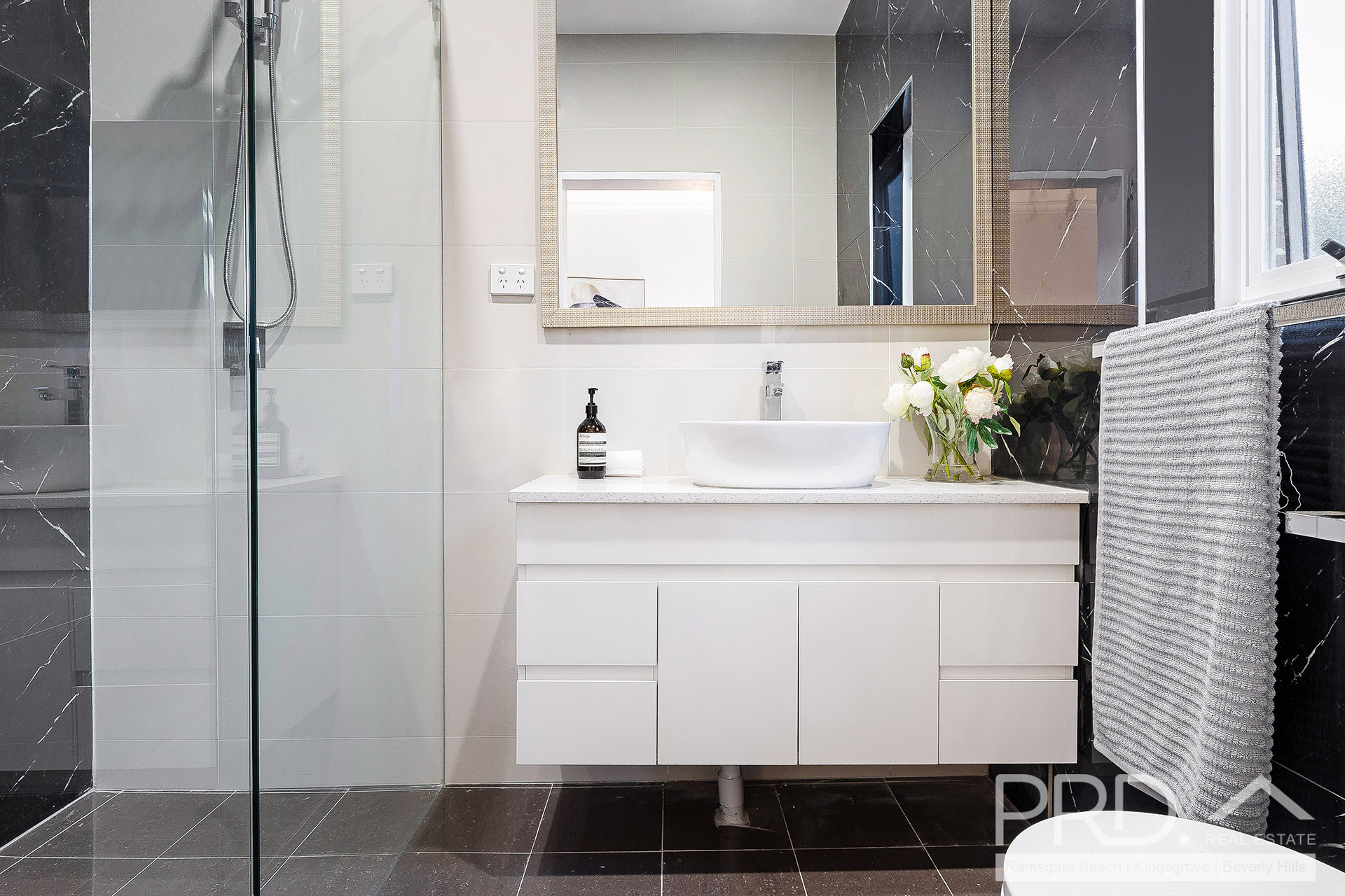 4-bedroom house at 10 Lees Road, Kingsgrove, NSW 2208, Canterbury-Bankstown, New South Wales