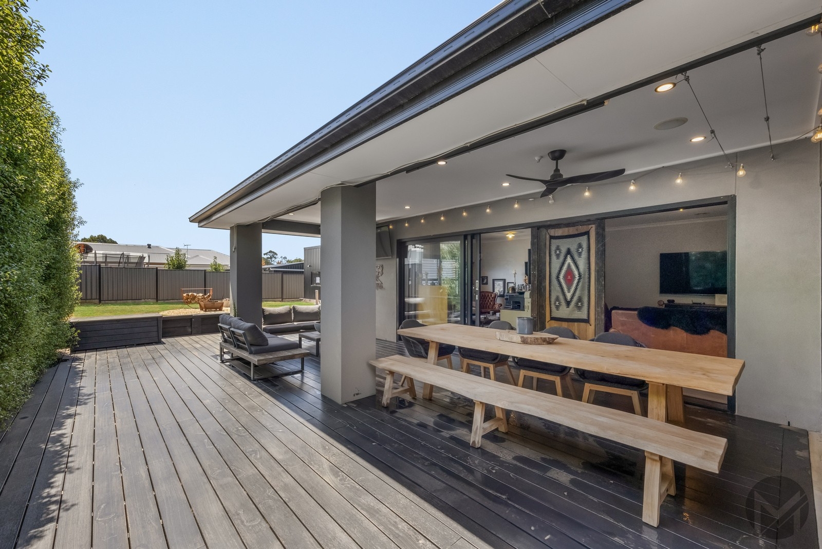 24 Triandra Avenue, Romsey, VIC 3434 - Image 3