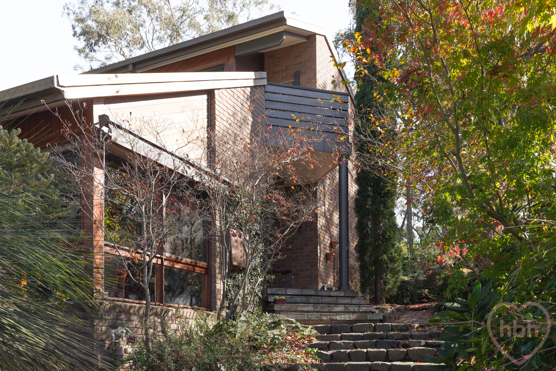 5-bedroom house at 48 Jaeger Circuit, Bruce, ACT 2617, Unincorporated Act, Australian Capital Territory