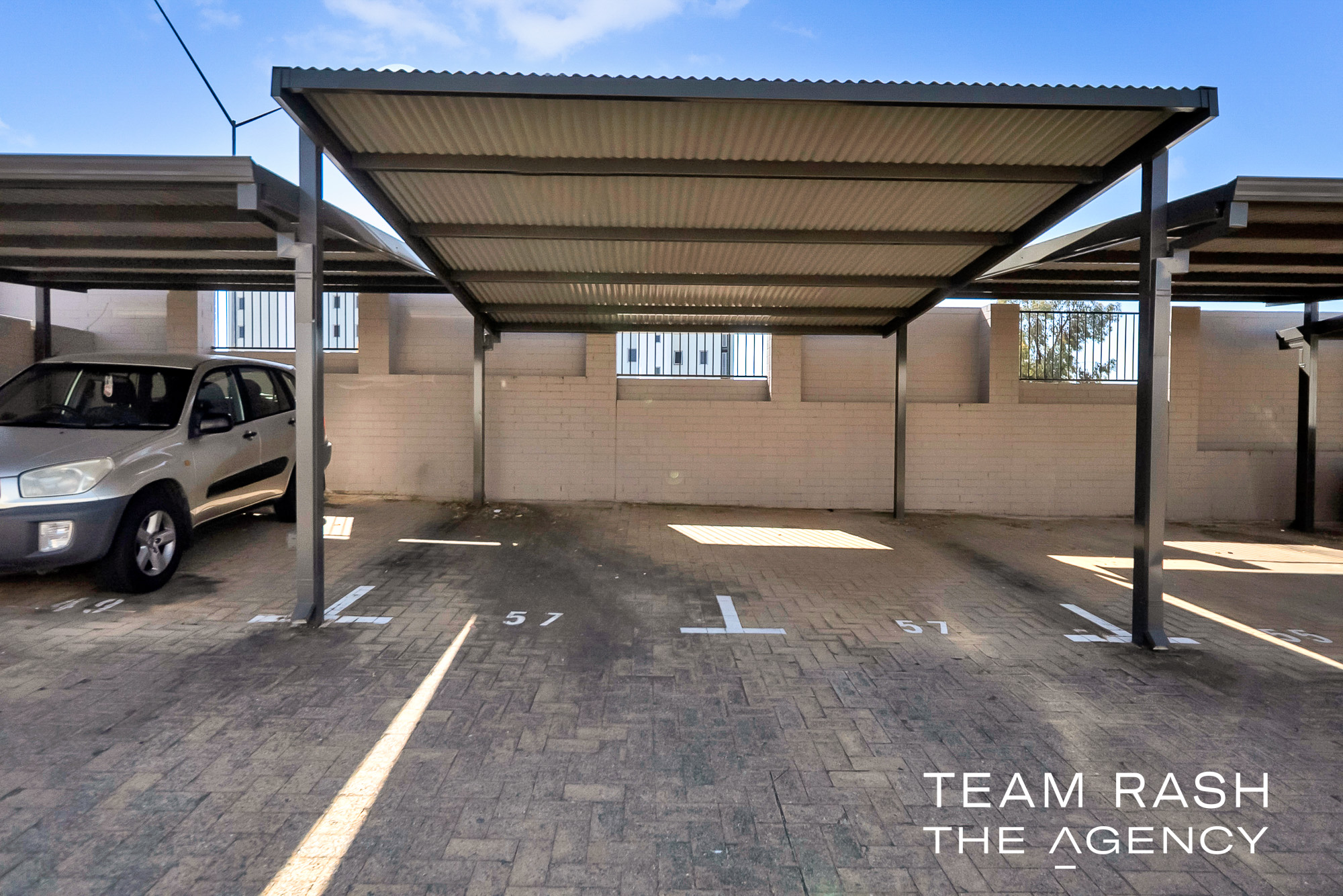 57/169 Great Eastern Highway, Belmont, WA 6104 - Image 10