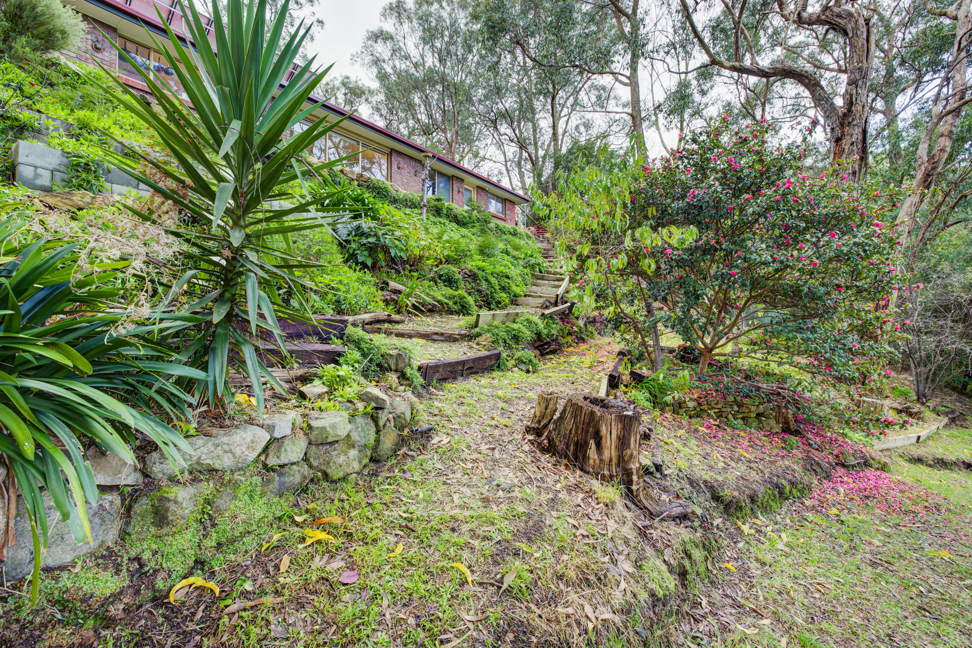 5-bedroom house at 35 SHEOAK ROAD, Crafers West SA 5152, Adelaide Hills, South Australia
