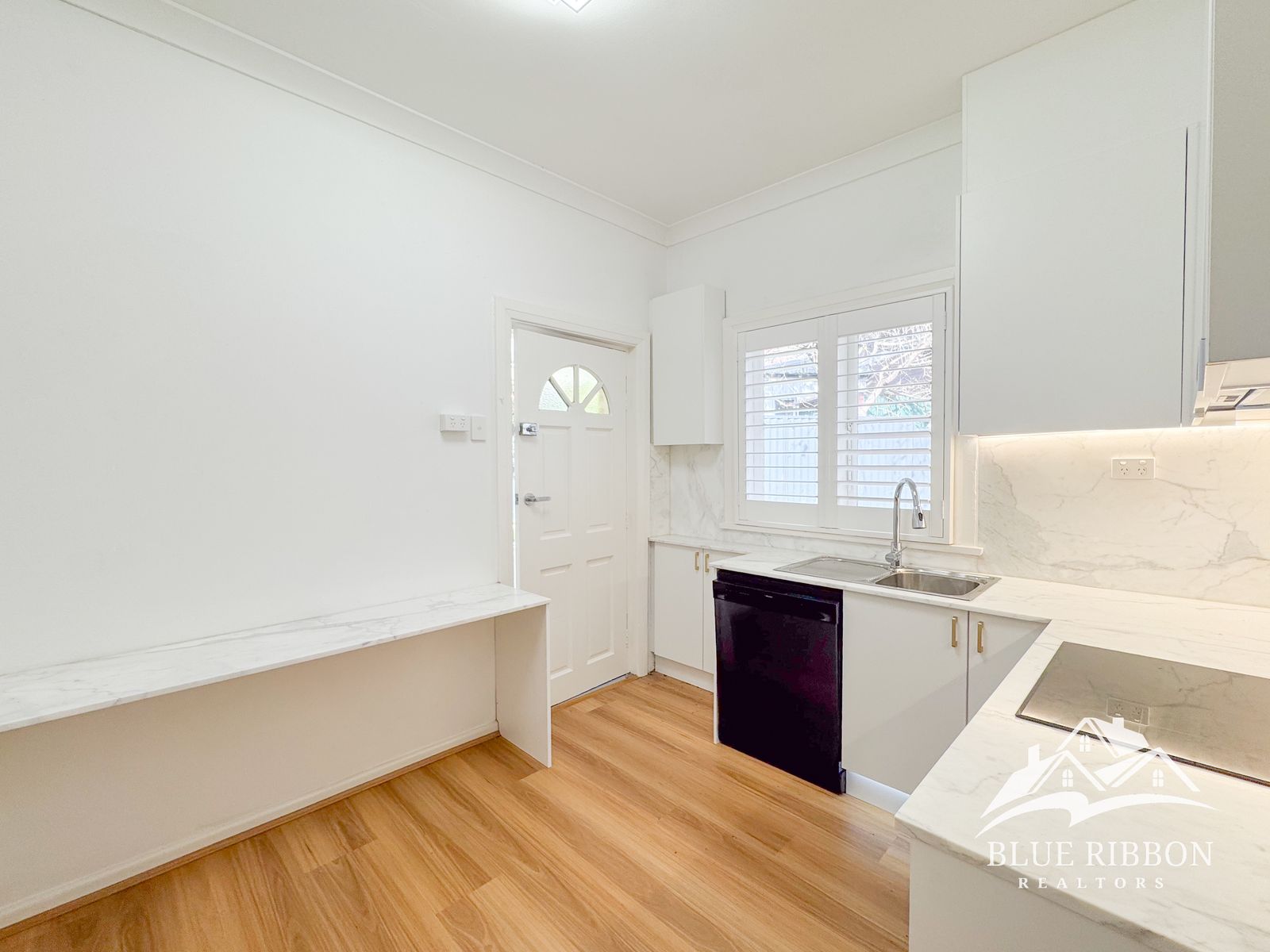 198 The Boulevarde, Strathfield, Nsw, 2135 - Image 10