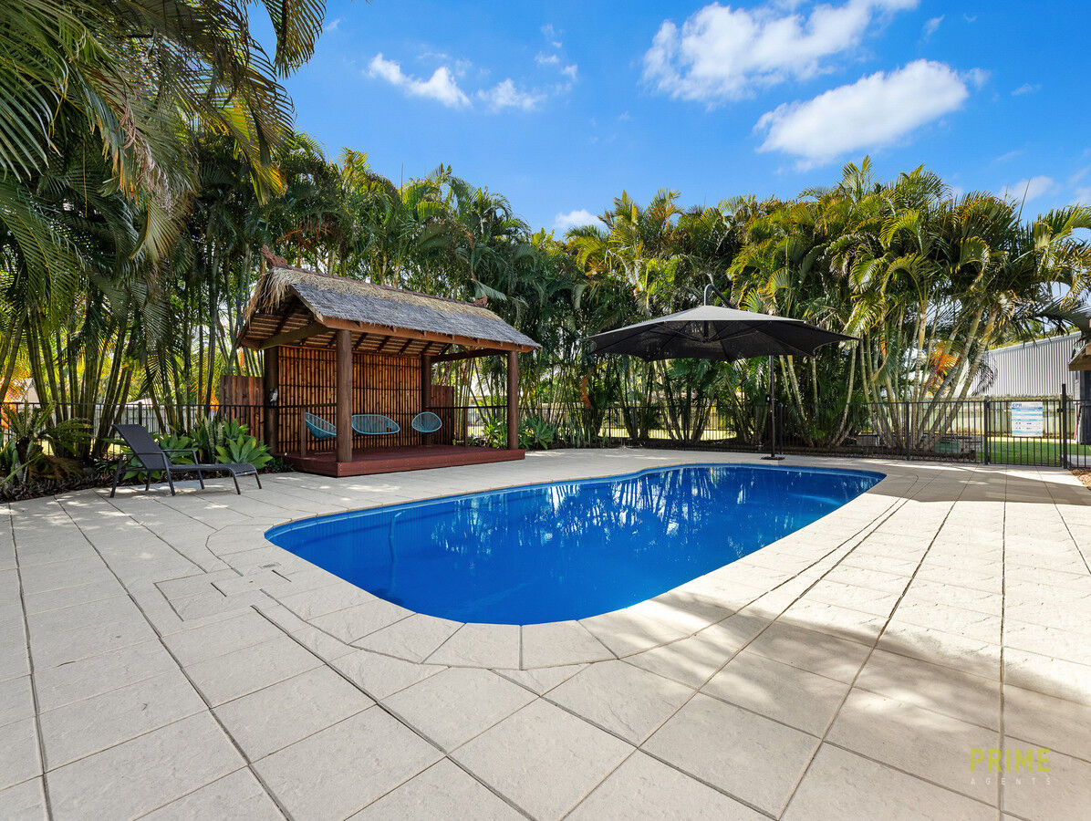 77-79 CARRICK WAY, Wondunna QLD 4655 - Image 7