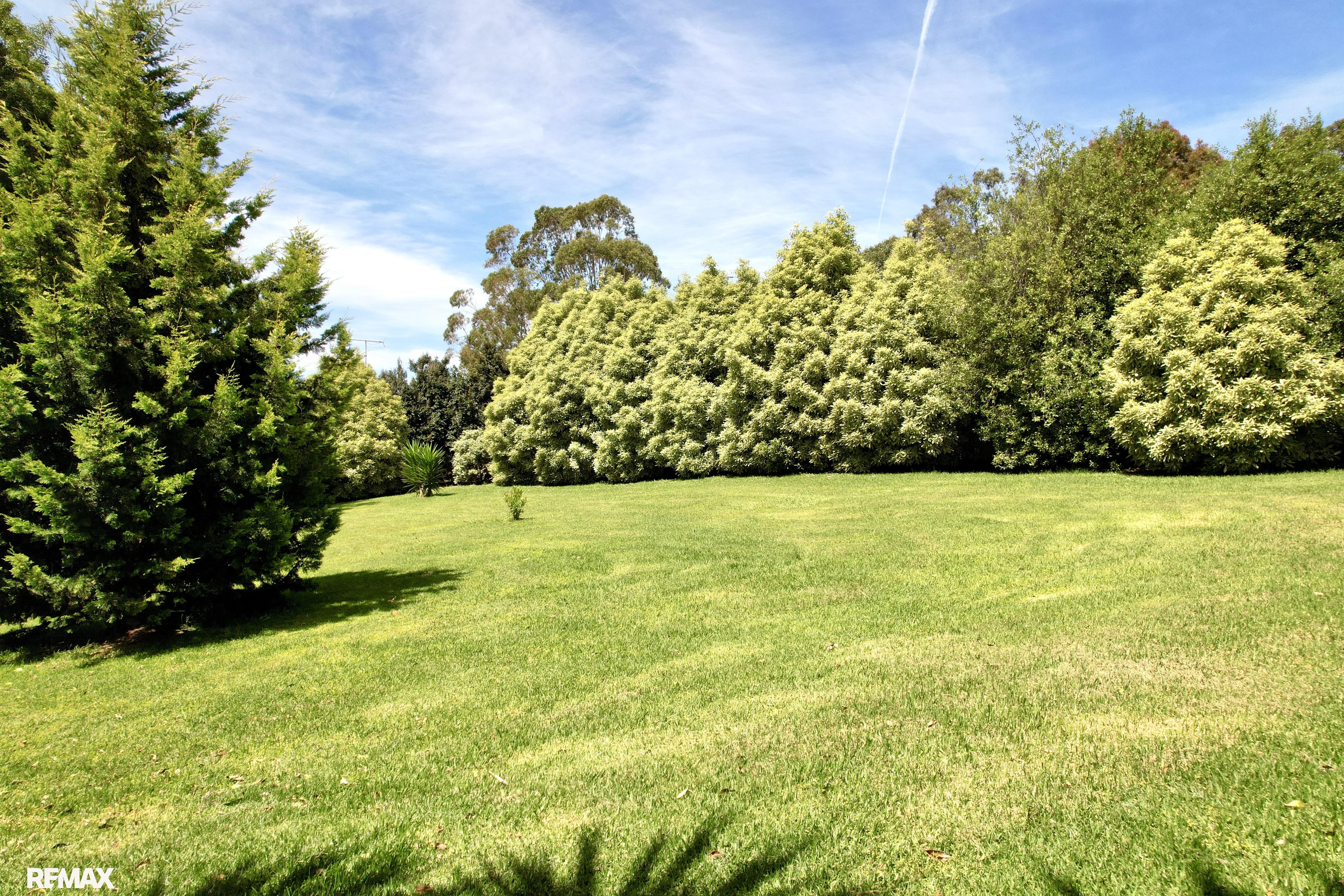 4-bedroom house at 355 Metung Road, Metung, VIC 3904, East Gippsland, Victoria