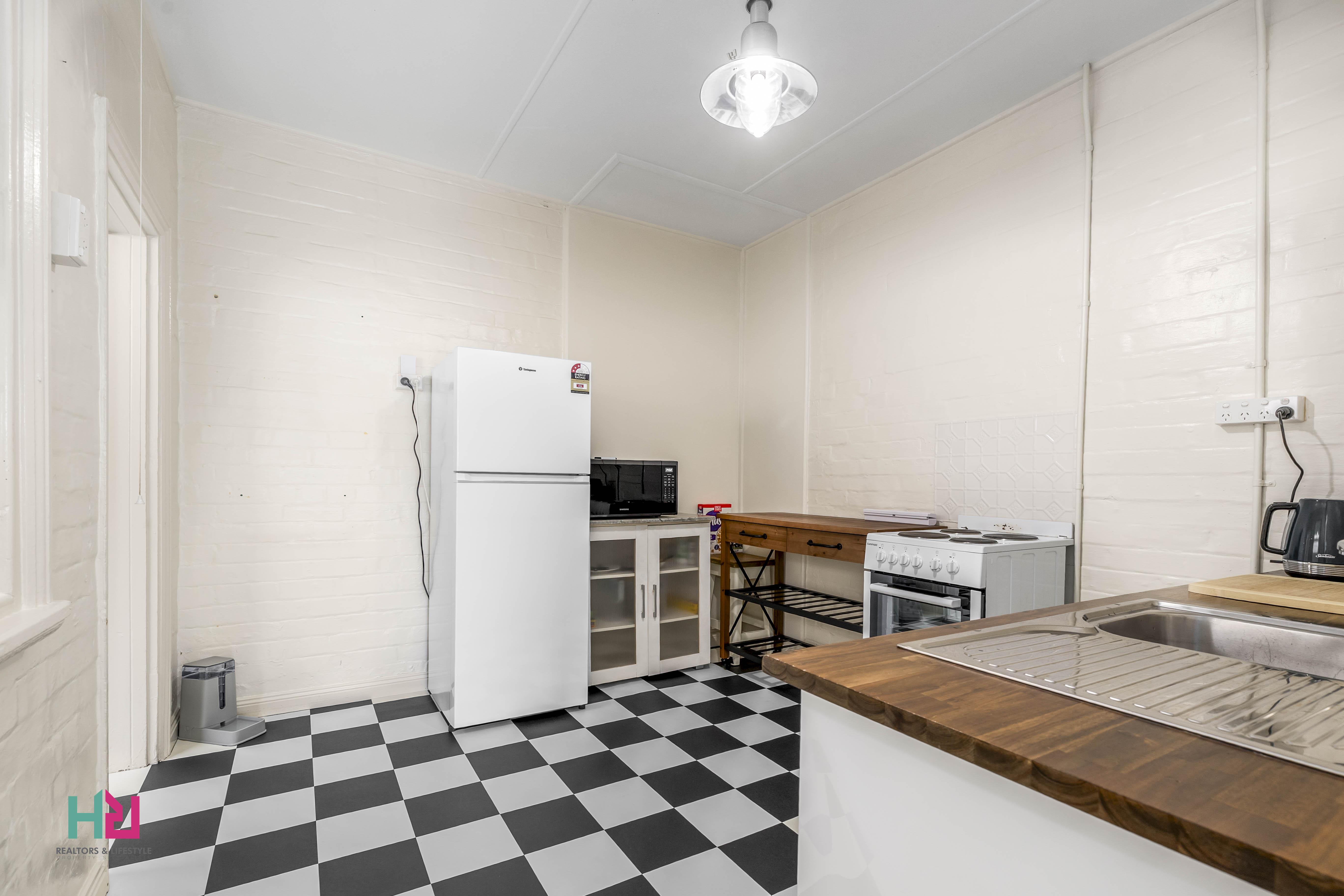 44-46 Bent Street, Lithgow, Nsw, 2790 - Image 9