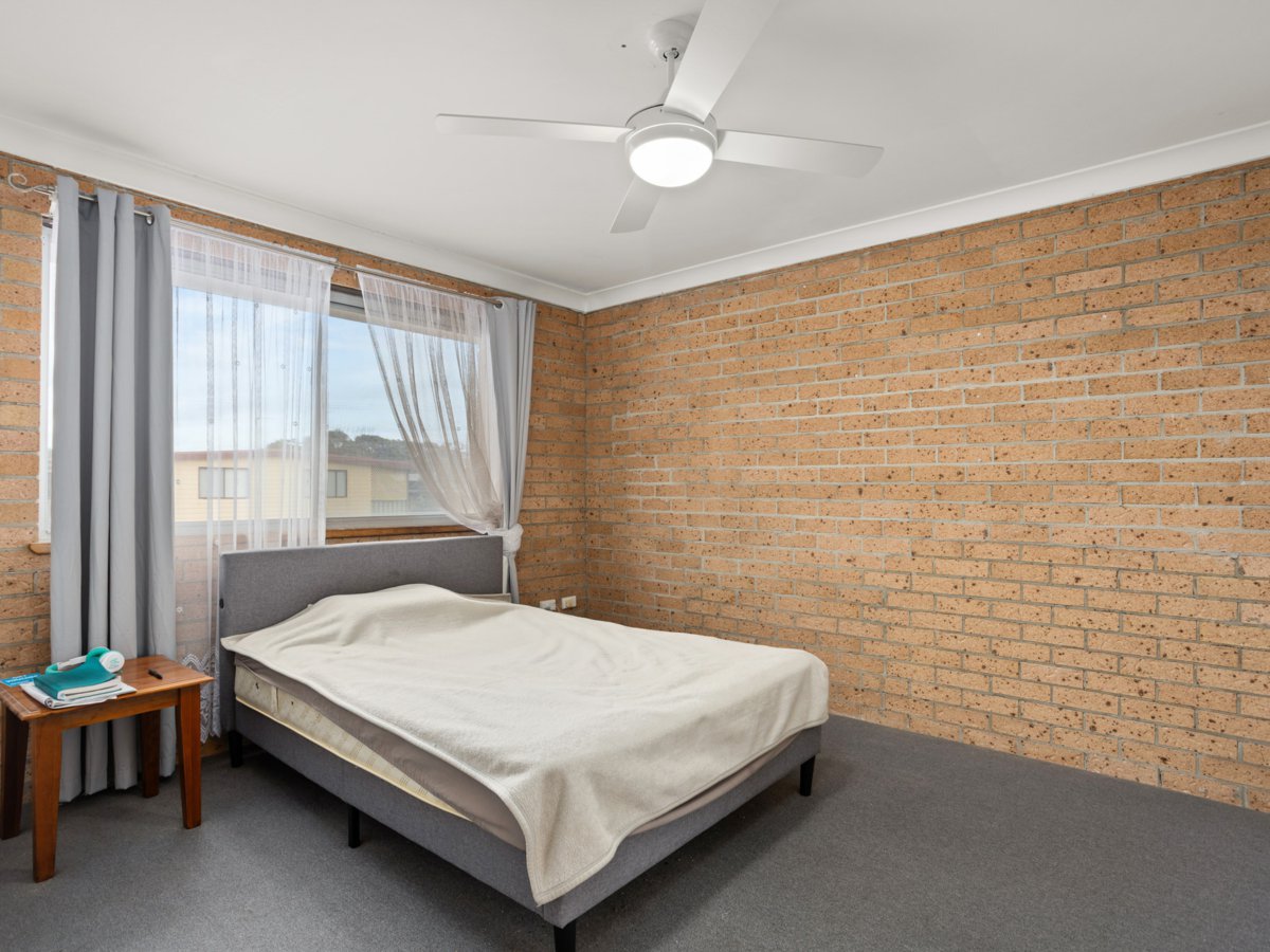 2-bedroom house at 3/20 Connell Street, Old Bar, NSW 2430, Mid-Coast, New South Wales