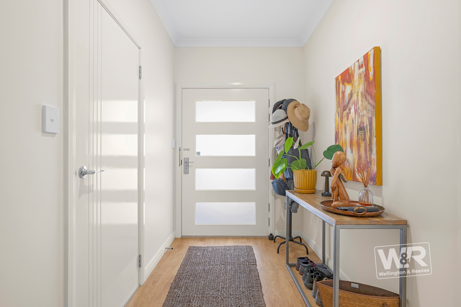 3-bedroom house at 39 STRANMORE BOULEVARD, Bayonet Head WA 6330, Albany, Western Australia
