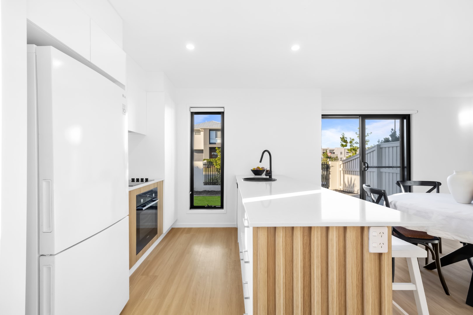 20 Ward Lane, Nirimba, Qld, 4551 - Image 5