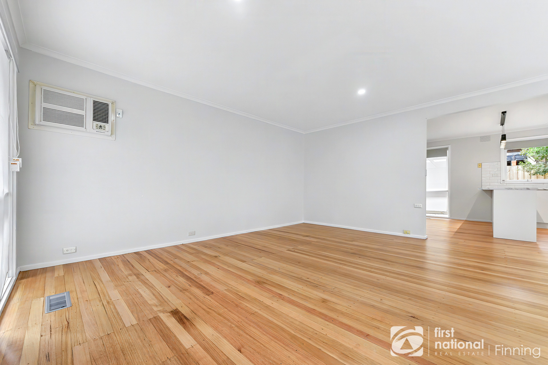 3-bedroom house at 19 Rimfire Crescent, Cranbourne, VIC 3977, Casey, Victoria