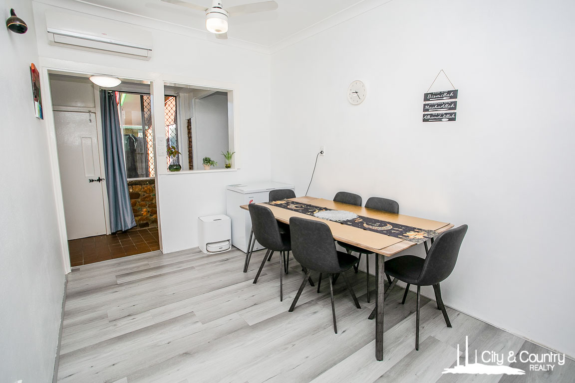 32 Isabel Street, Mornington, QLD 4825 - Image 4