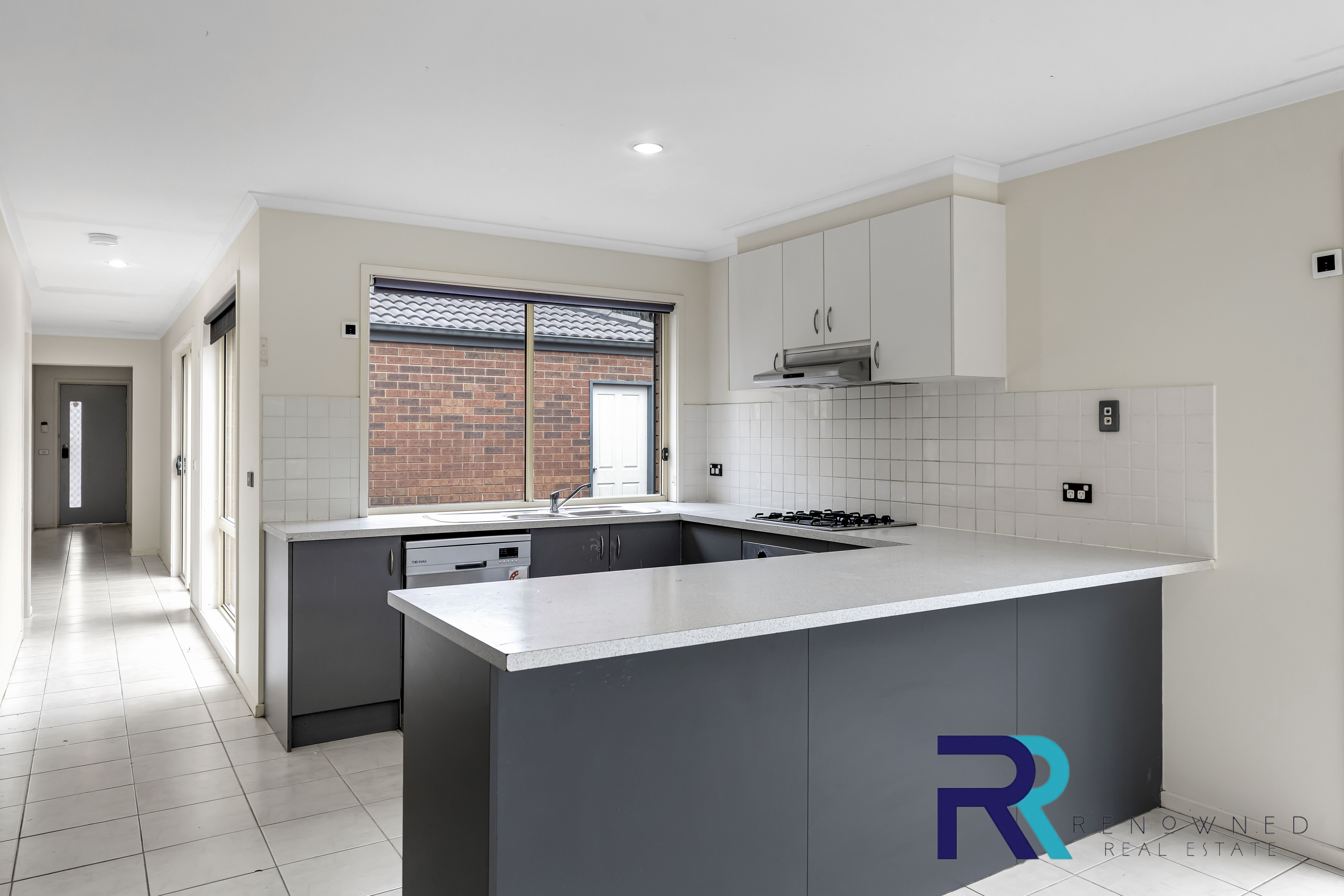 39 Tandara Circuit, Melton West, VIC 3337 - Image 8