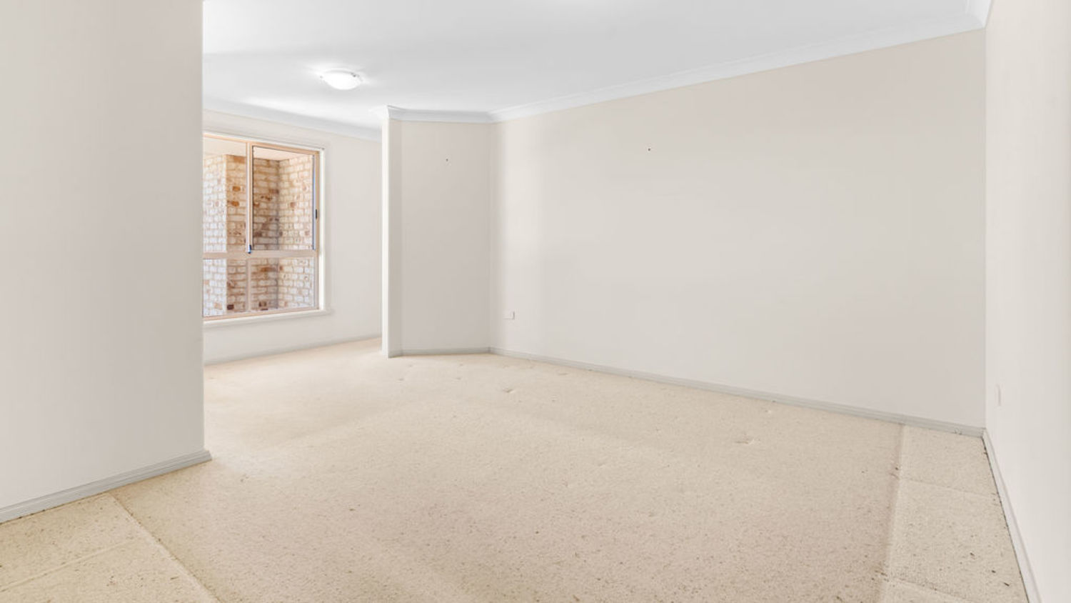 3-bedroom unit at 1 33 ELECTRA PARADE, HARRINGTON NSW 2427, Mid-Coast, New South Wales