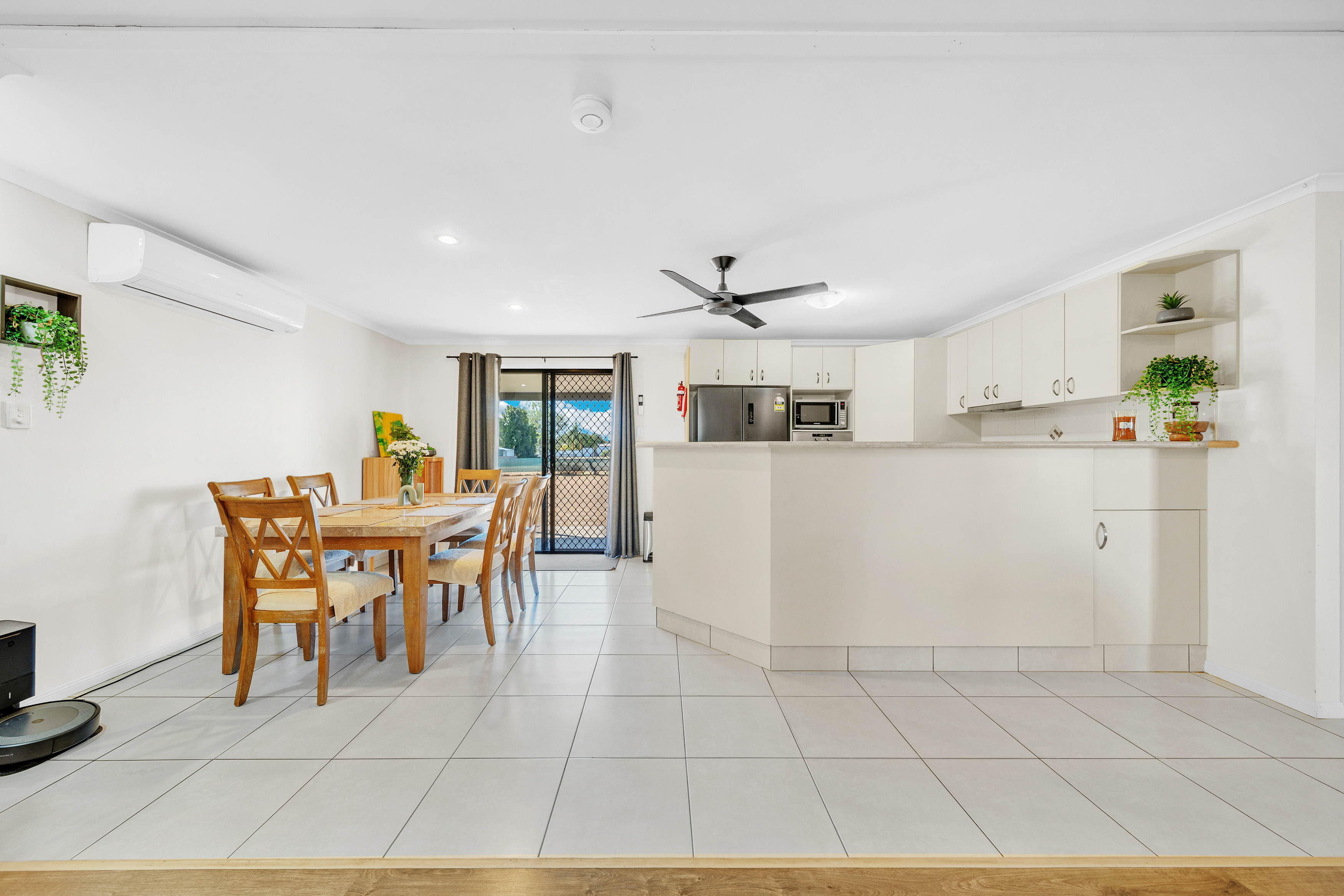 3-bedroom house at 103 Burn Street, Capella, QLD 4723, Central Highlands (Qld), Queensland