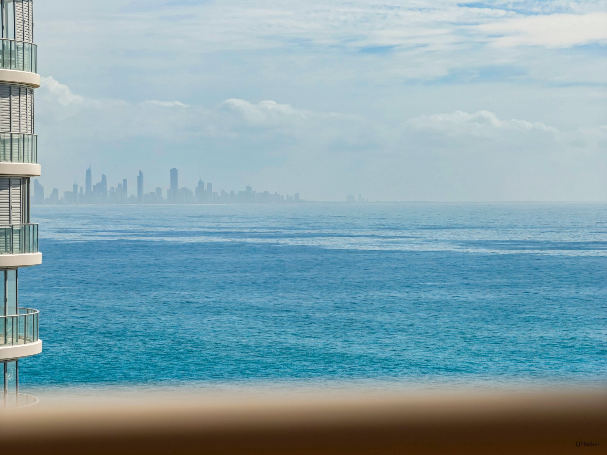 TWIN TOWNS RESORT 1104 2-4 STUART STREET, TWEED HEADS NSW 2485 - Image 1