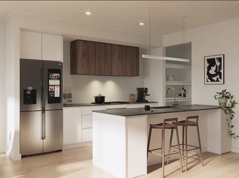 31 Cyclamen Avenue, Altona North, Vic, 3025 - Image 2