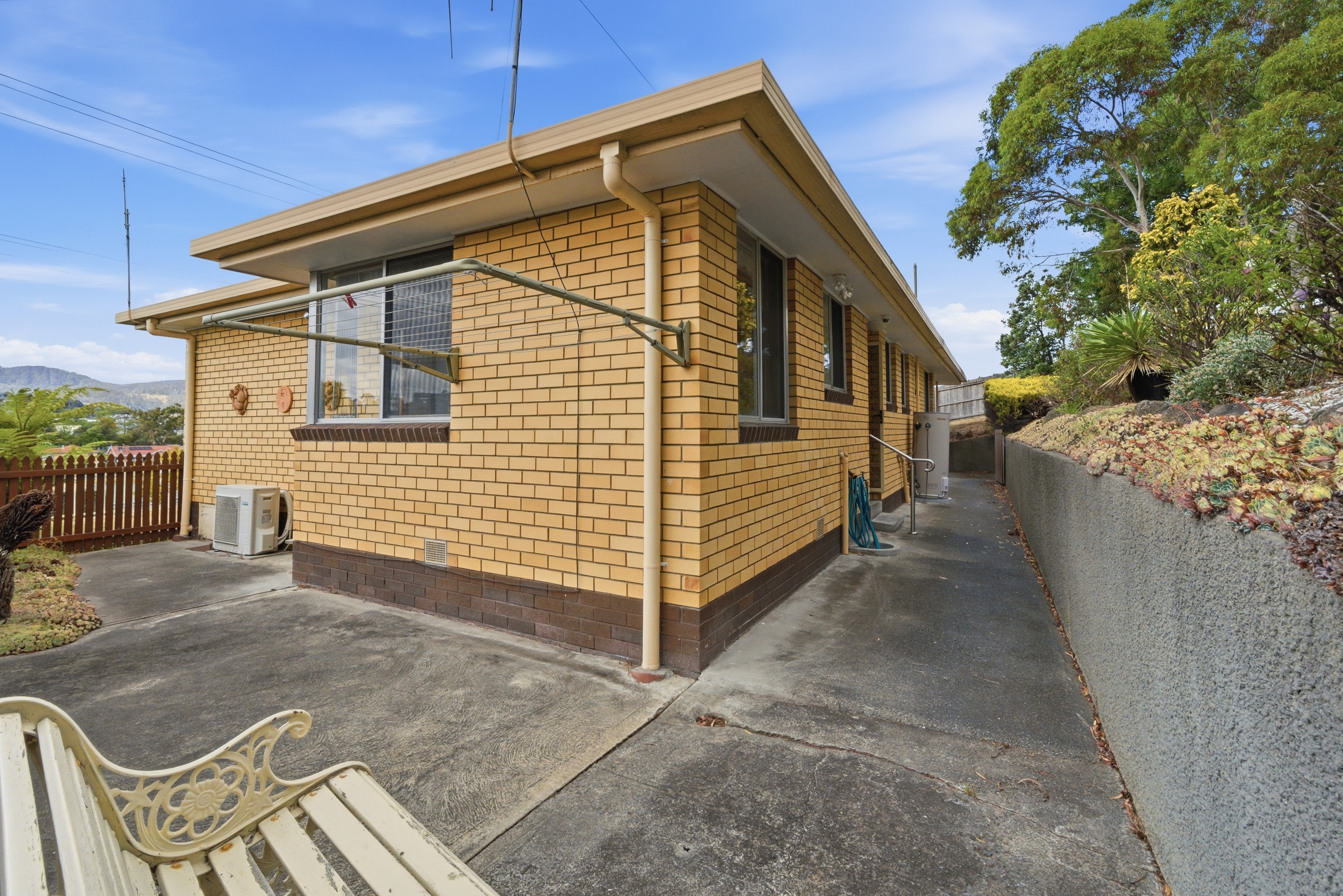 3-bedroom house at 184 Main Road, Austins Ferry, TAS 7011, Glenorchy, Tasmania