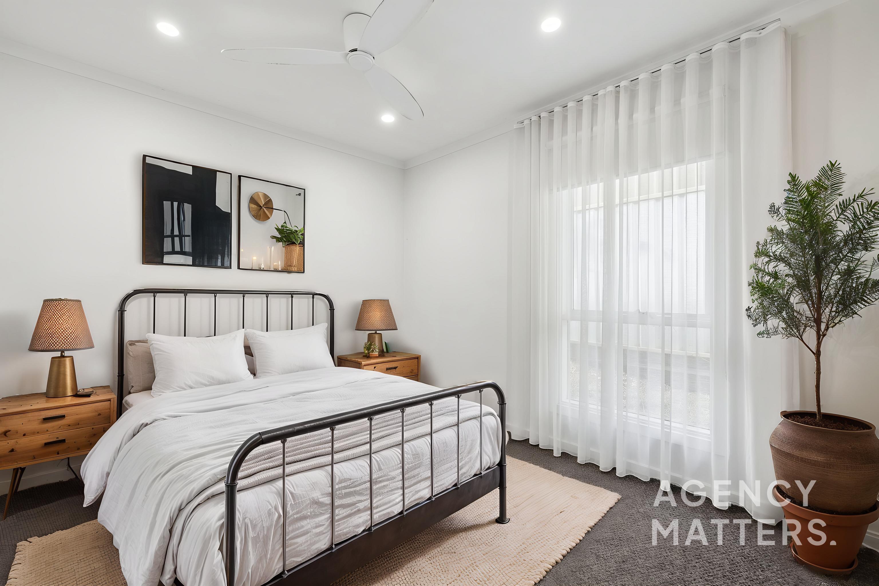3-bedroom house at 5 Ramsay Street, Mount Barker, SA 5251, Mount Barker, South Australia