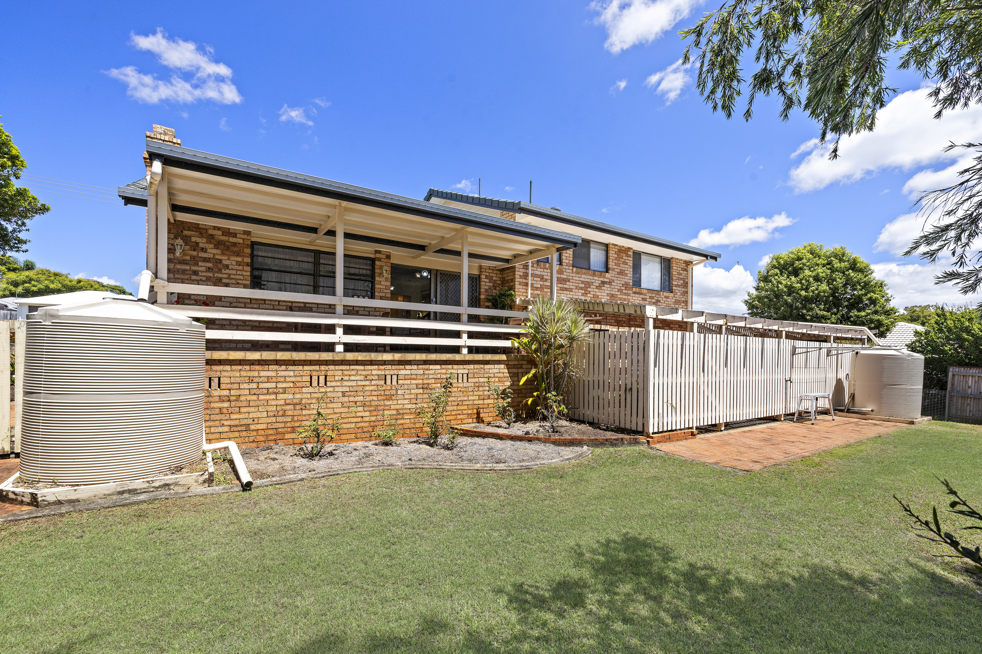 3-bedroom house at 85 Beach Street, Cleveland, QLD 4163, Redland, Queensland