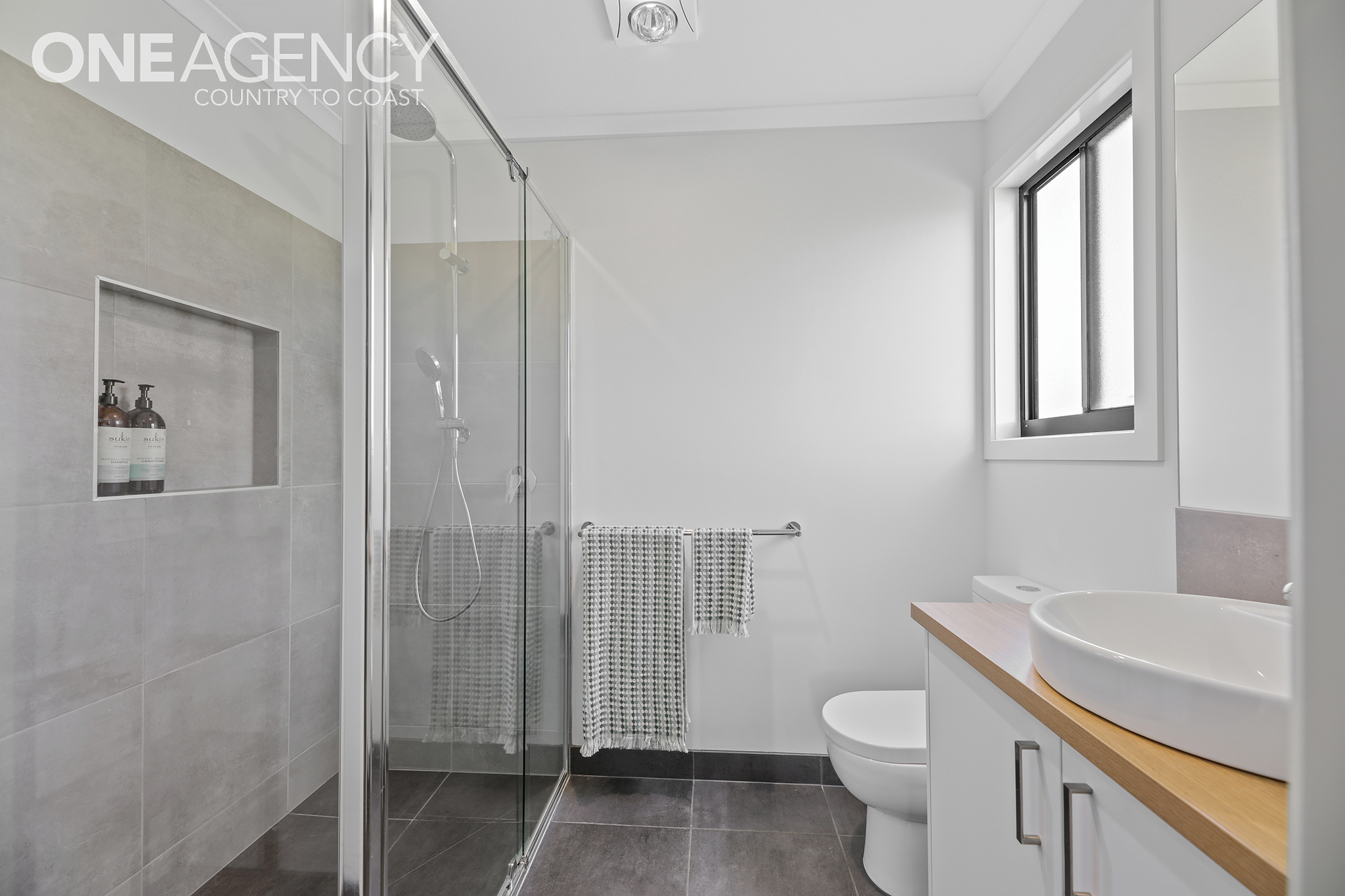 4-bedroom house at 47 Laurette Avenue, San Remo, VIC 3925, Bass Coast, Victoria