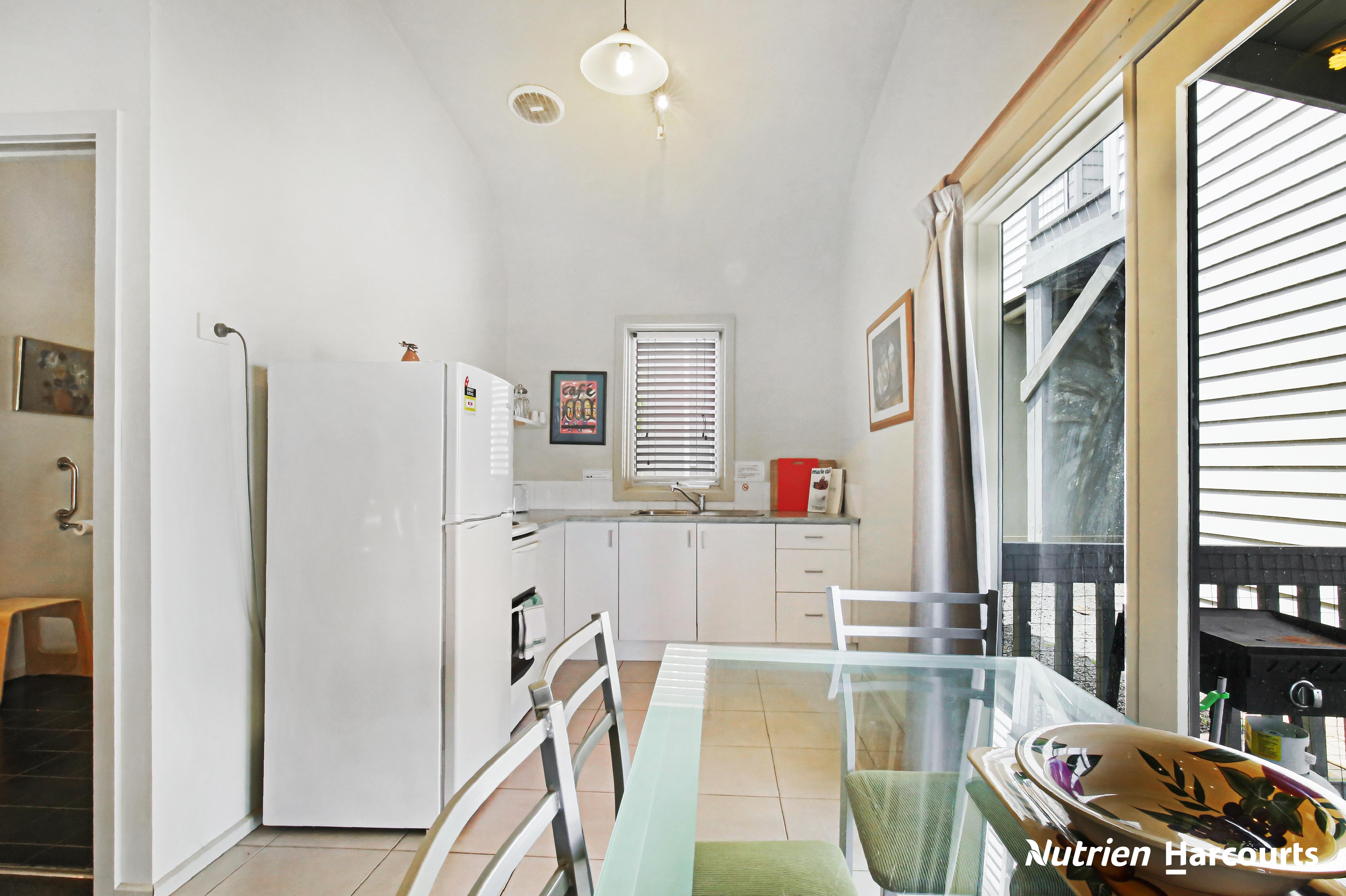 8-bedroom house at 19 Wharf Street, Port Albert, VIC 3971, Wellington, Victoria