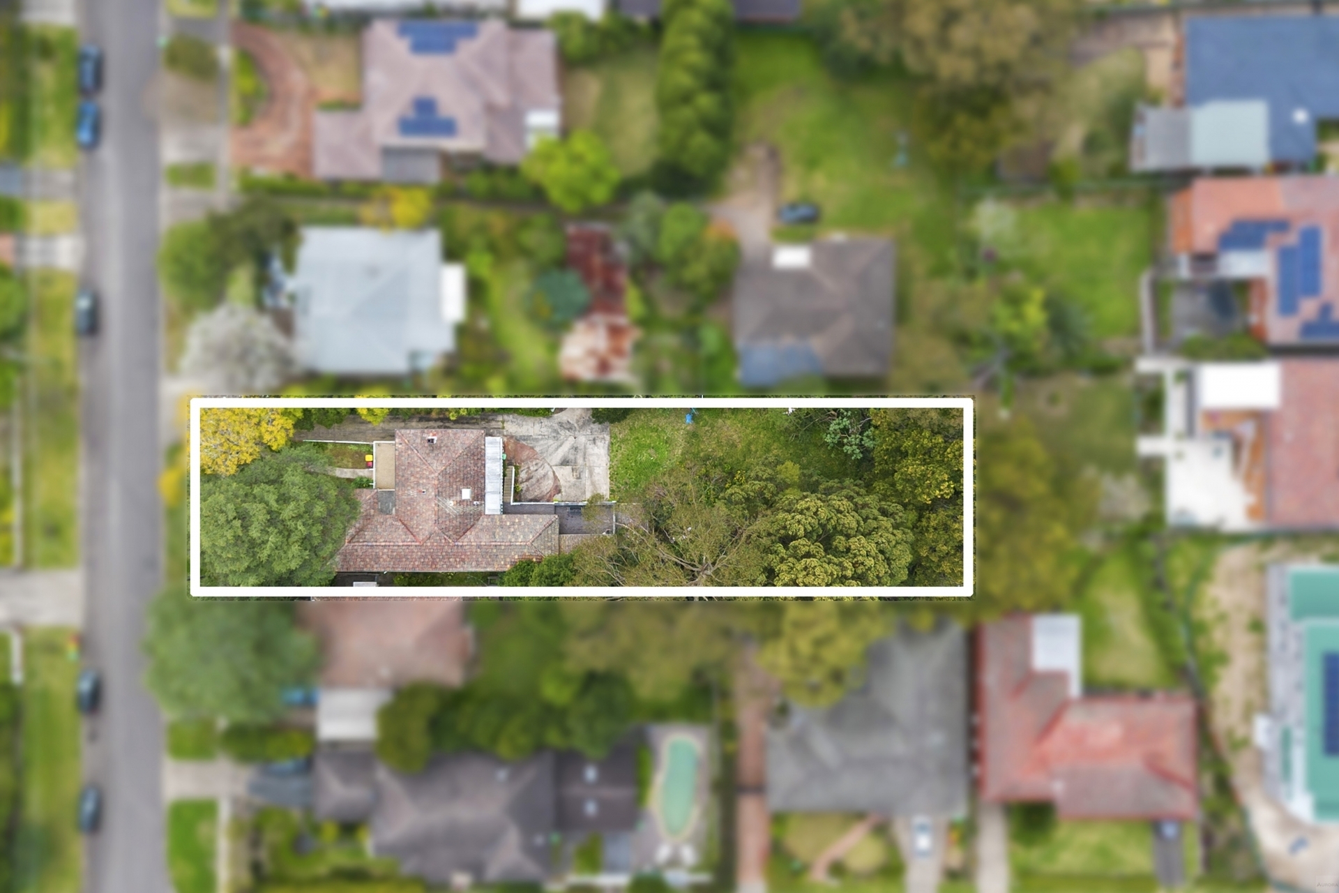 39 Hillcrest Avenue, Epping, NSW 2121 - Image 2