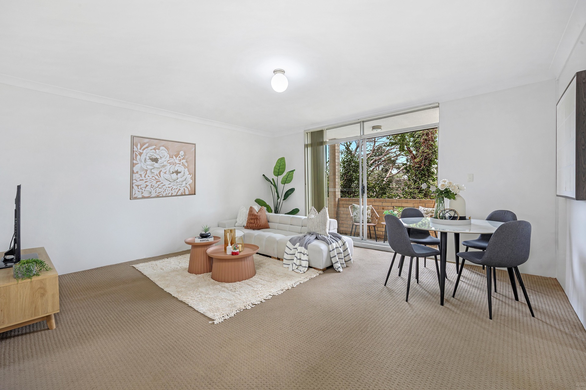 2-bedroom unit at 9/38-40 First Avenue, Eastwood, NSW 2122, Ryde, New South Wales