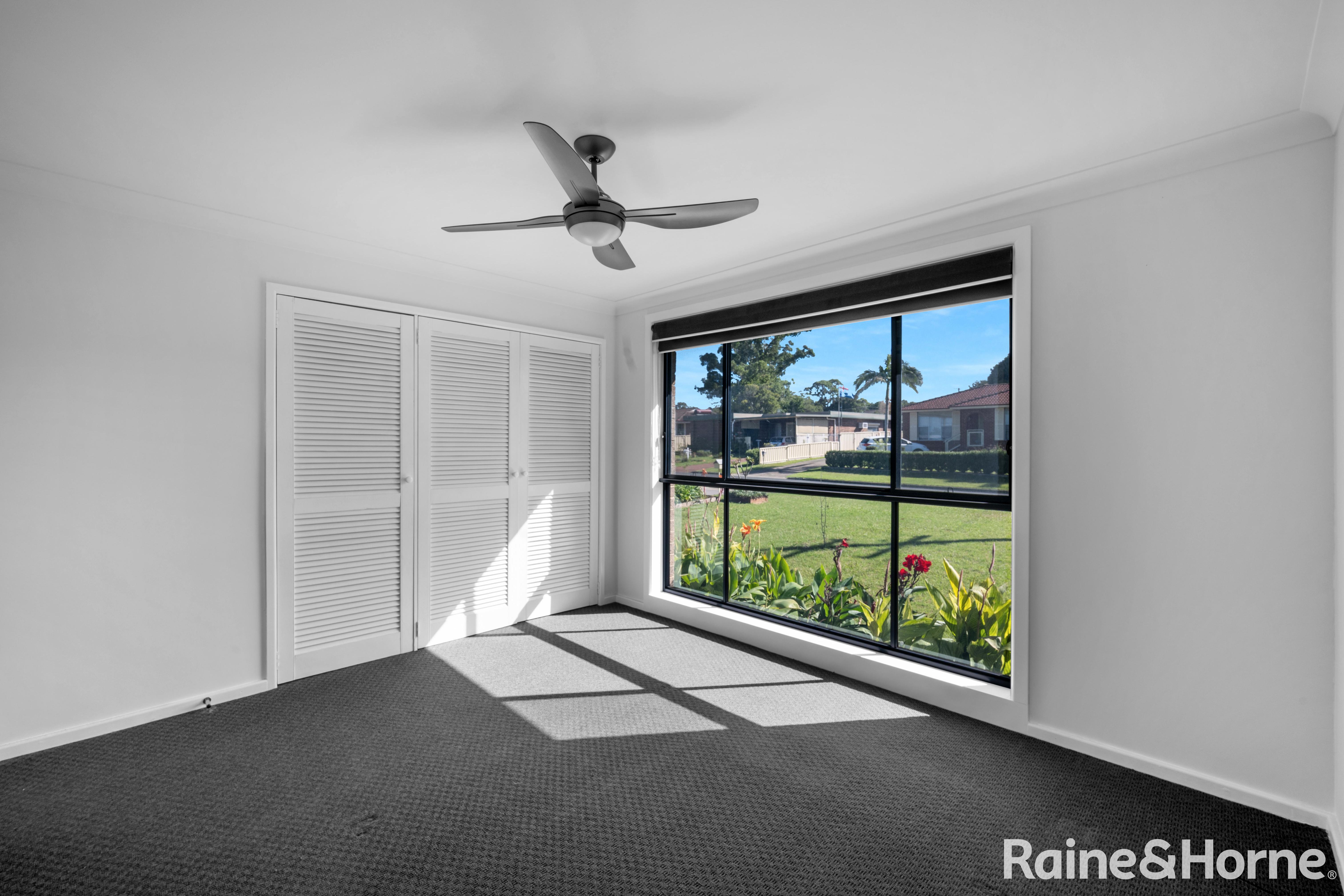 62 SALISBURY DRIVE, Nowra NSW 2541 - Image 5