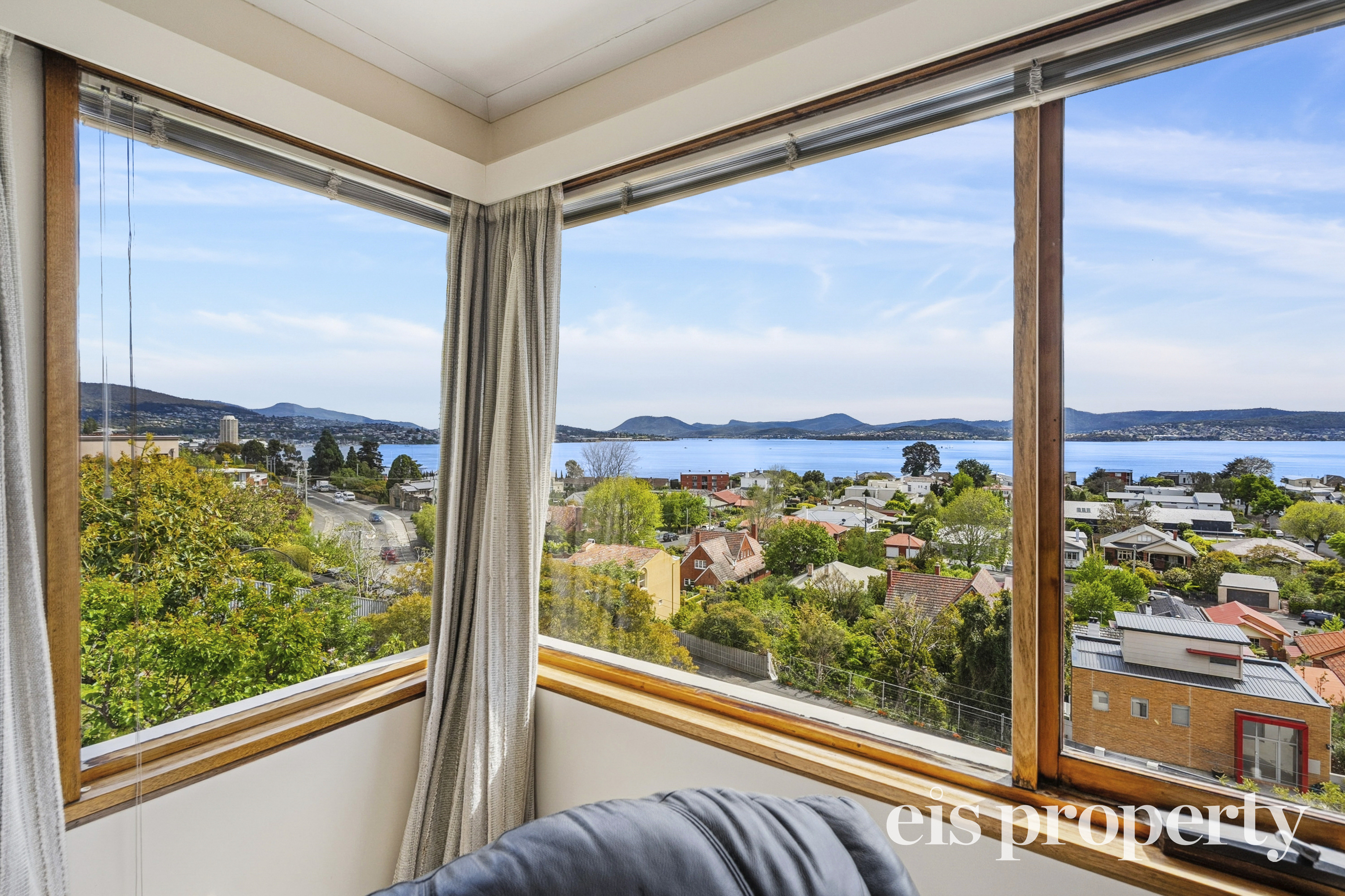 3/7a Chessington Court, Sandy Bay, Tas, 7005 - Image 6