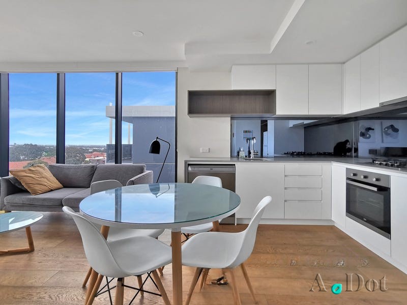 501A/1095 Plenty Road, Bundoora, Vic, 3083 - Image 3
