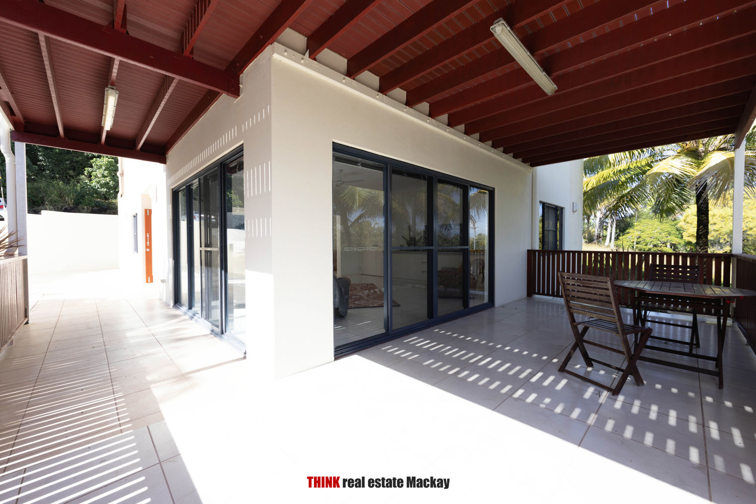 3-bedroom house at 40 Admiral Drive, Dolphin Heads, QLD 4740, Mackay, Queensland