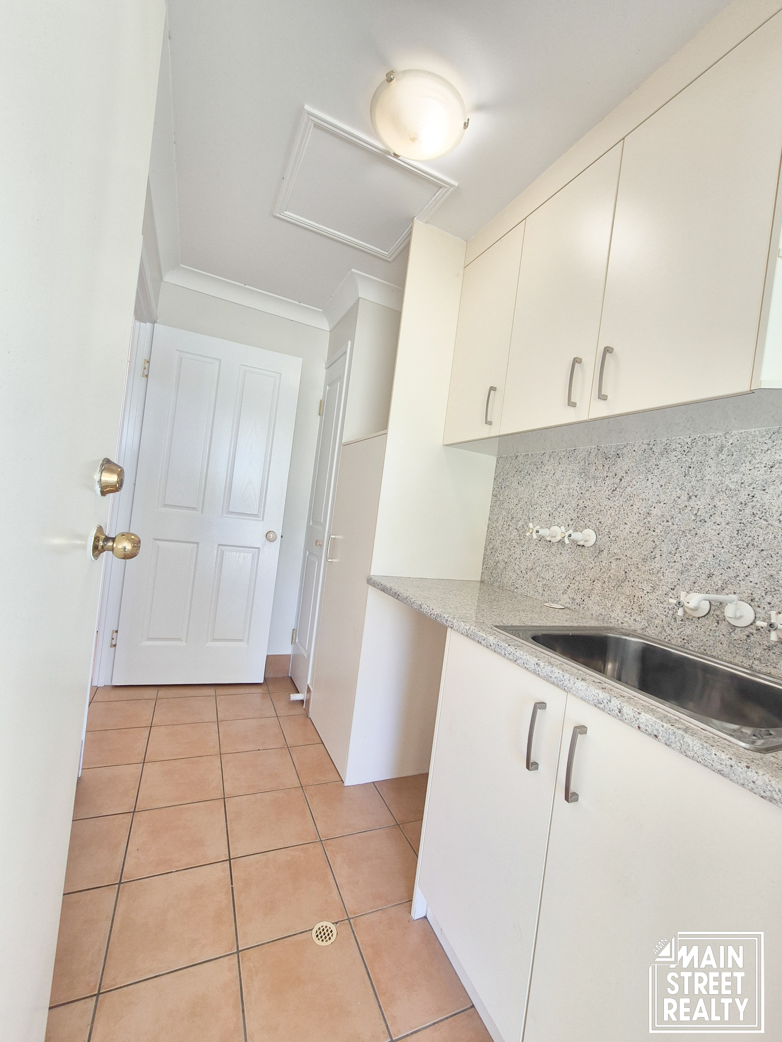 3-bedroom house at 410 Crumpton Drive, Blackbutt North, QLD 4314, South Burnett, Queensland