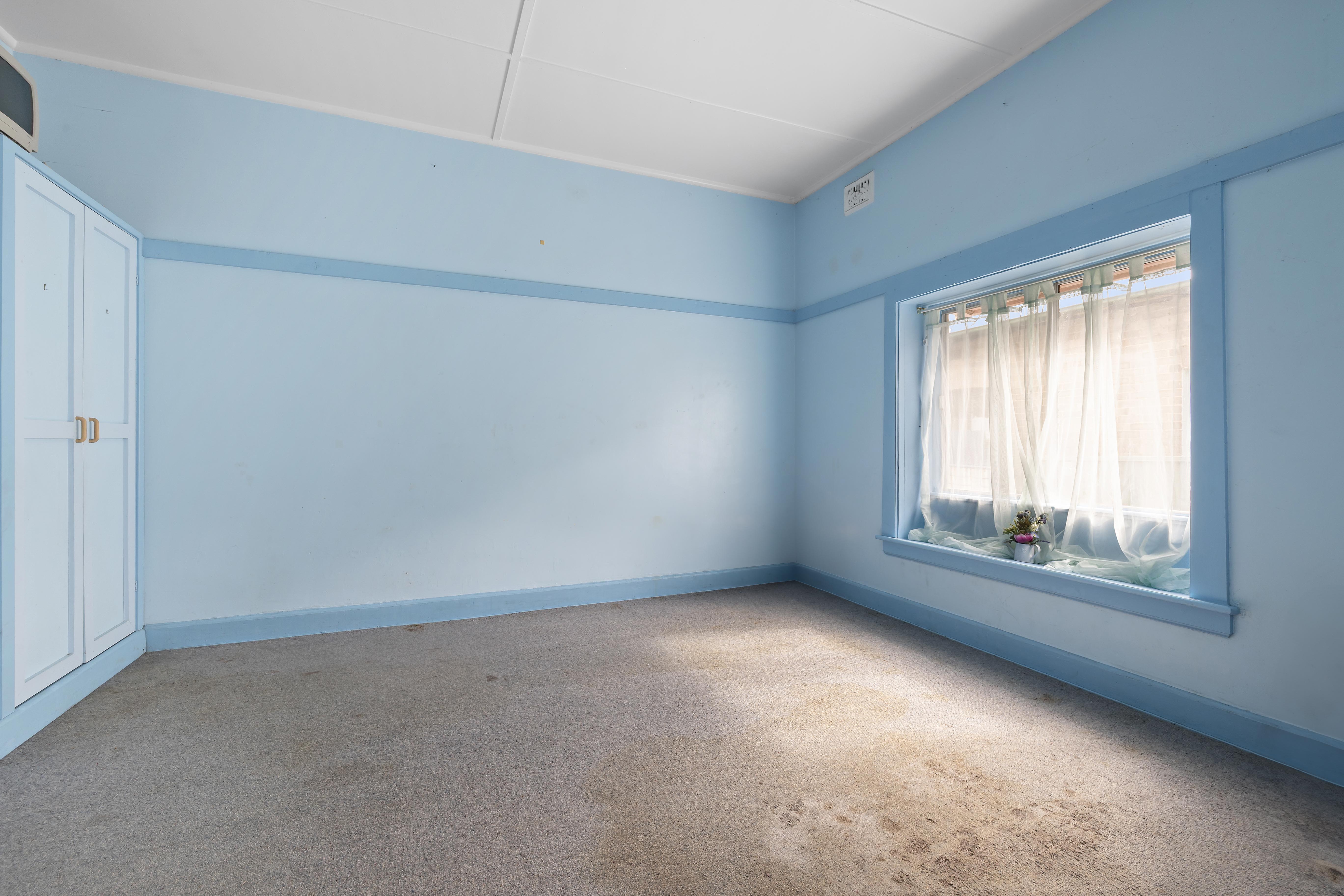 14 Hassans Walls Road, Lithgow, Nsw, 2790 - Image 8