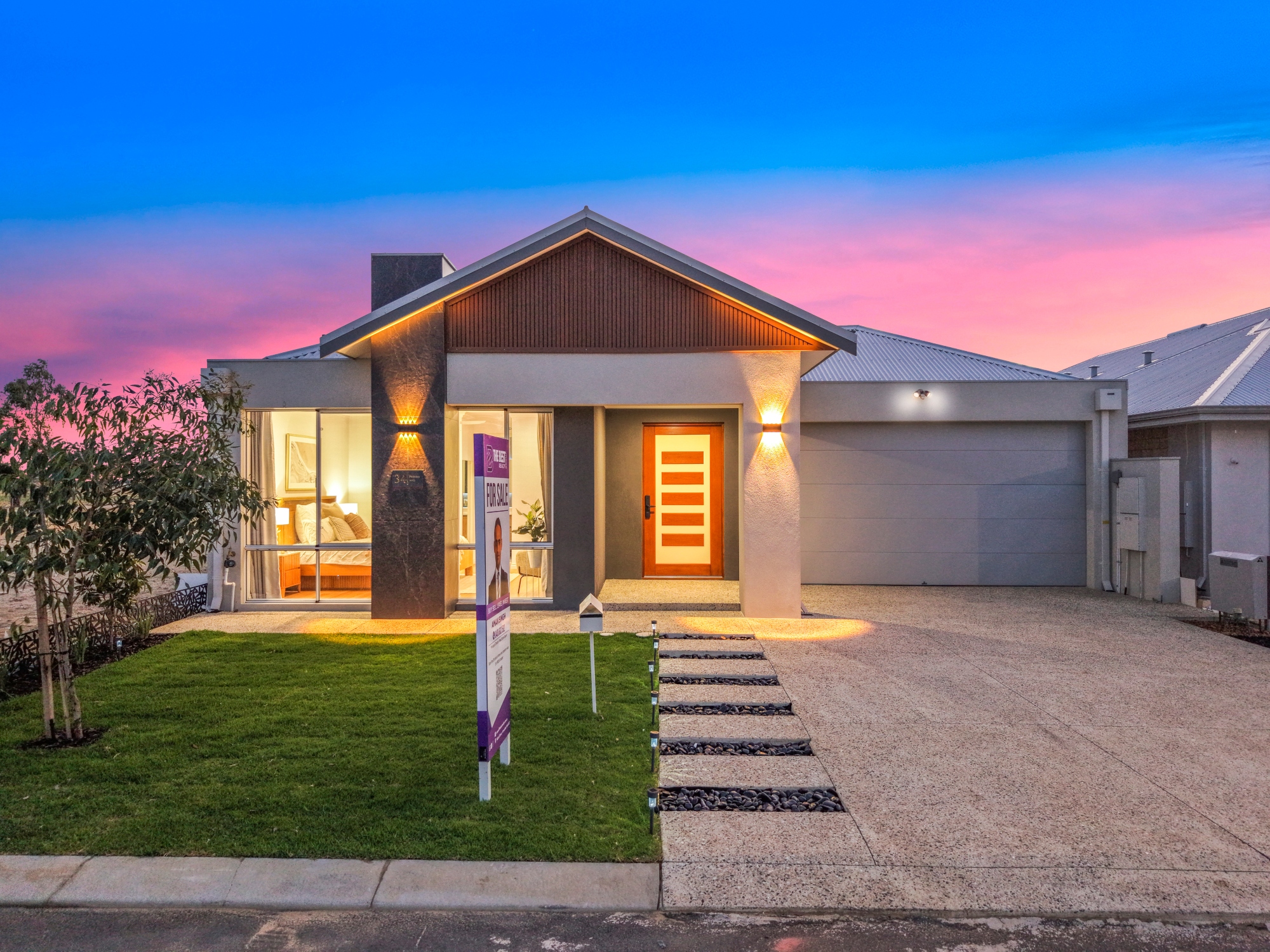 34 Panama Loop, Haynes, Wa, 6112 - Image 1