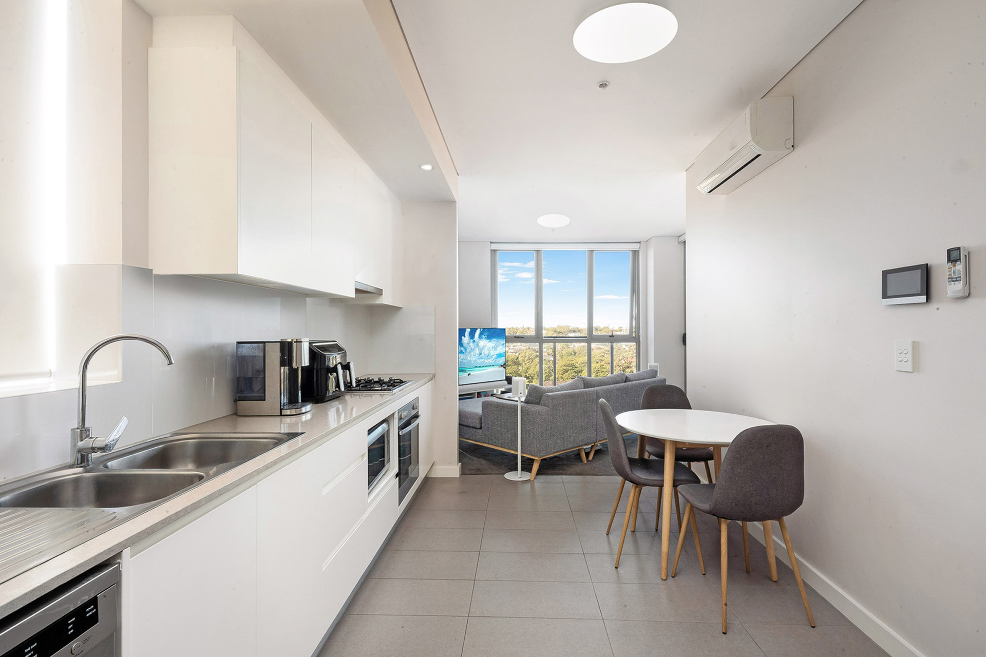 902/194 Stacey Street, Bankstown, Nsw, 2200 - Image 2