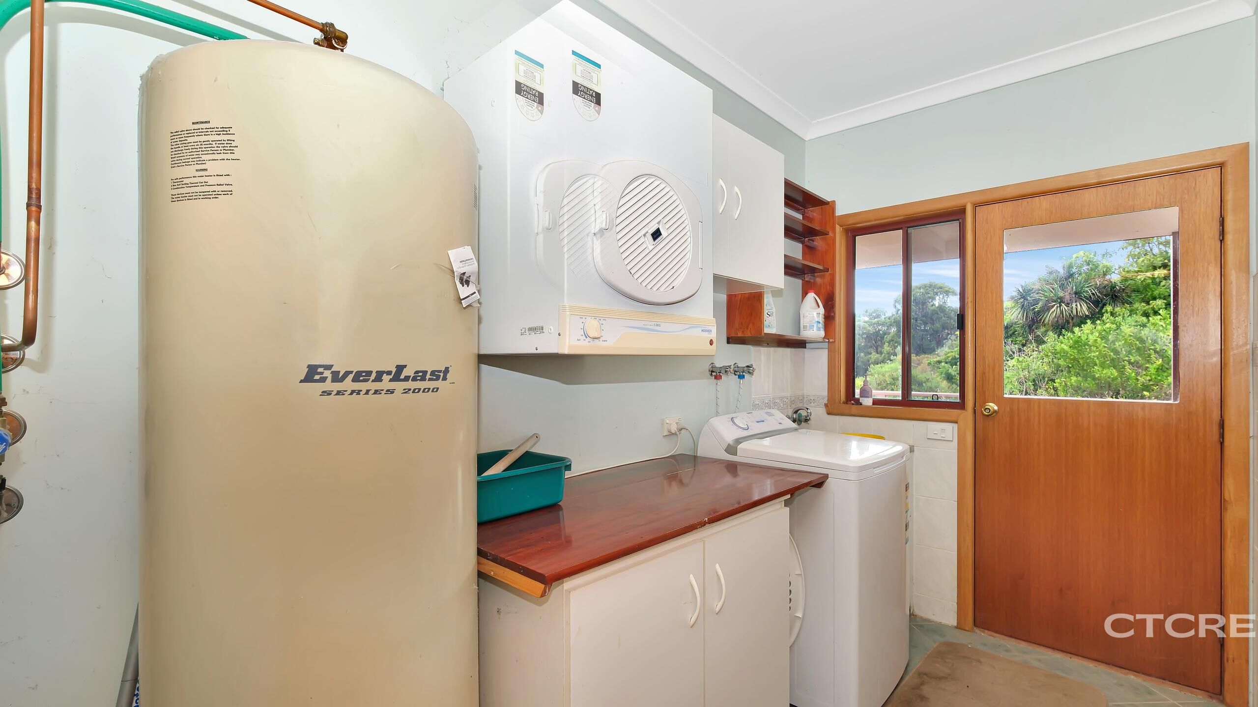 4-bedroom house at 15 William Court, Marlo, VIC 3888, East Gippsland, Victoria