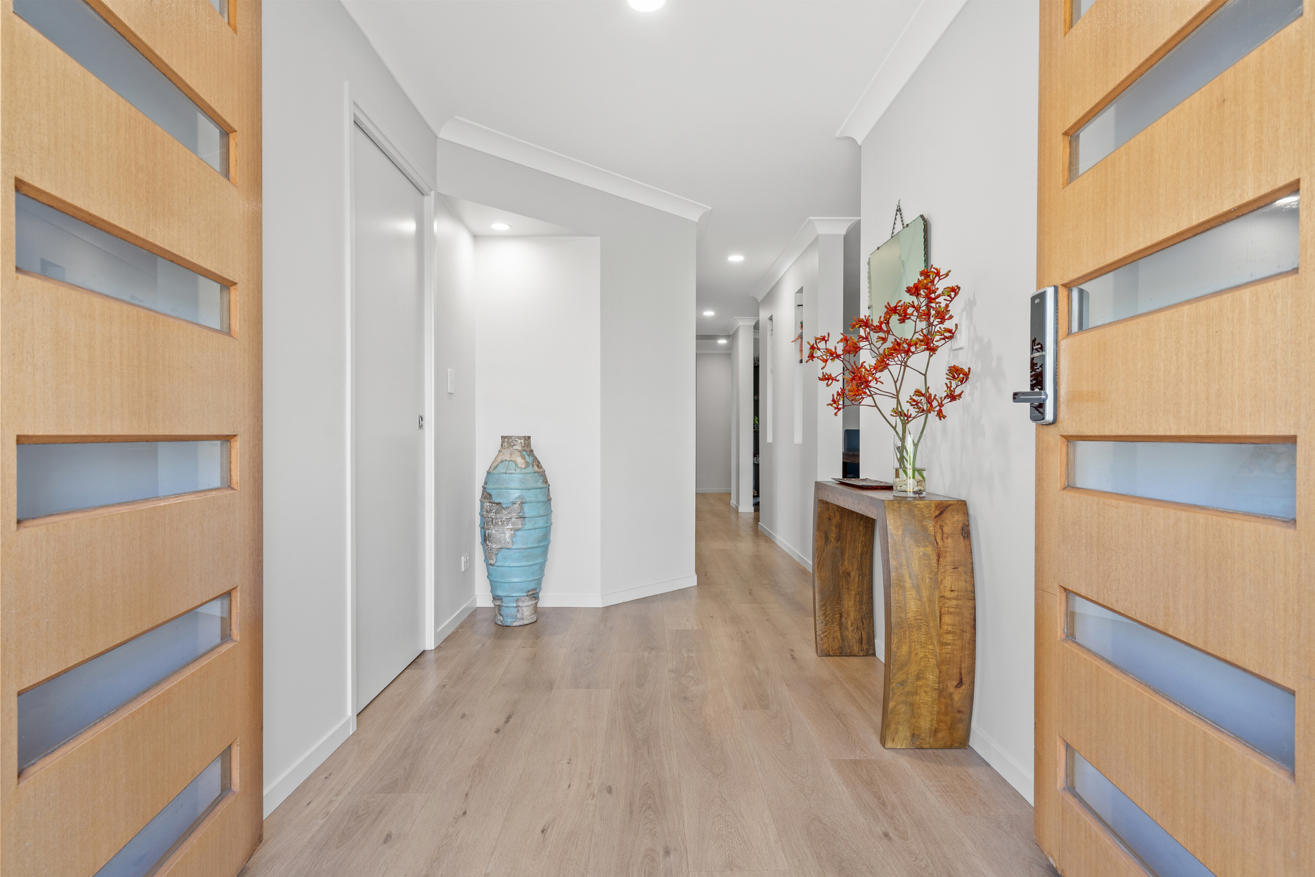 4 Marina Place, West Ballina, NSW 2478 - Image 10