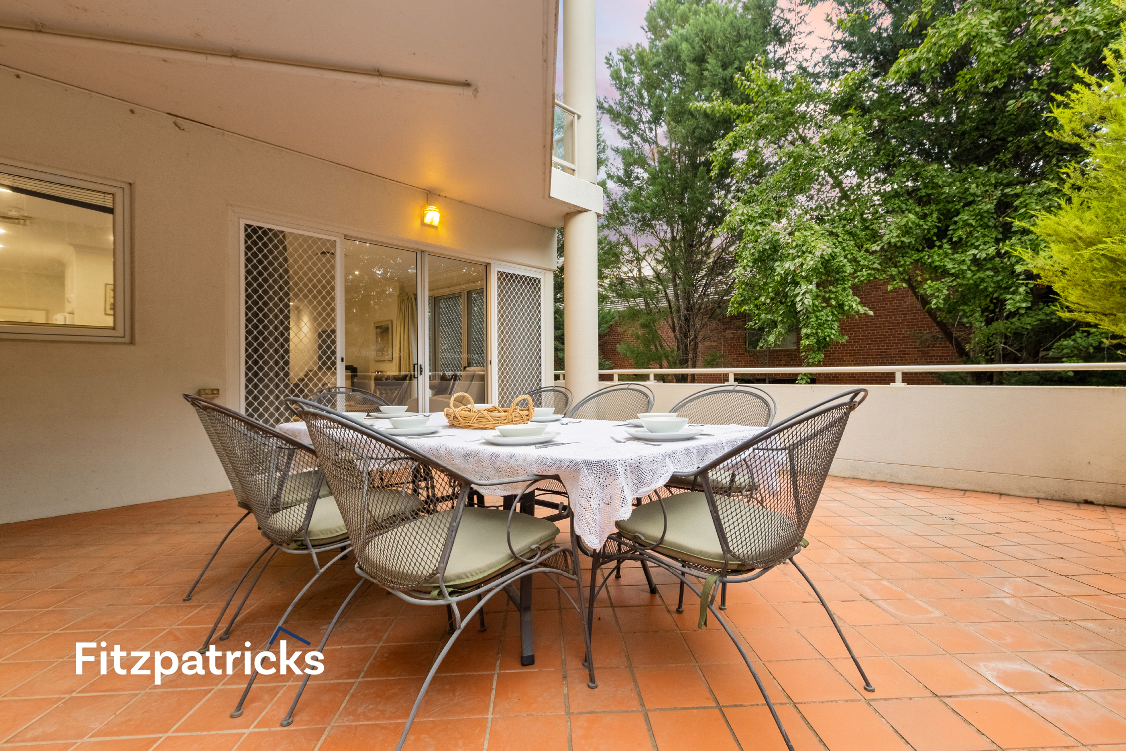 3-bedroom unit at 101/138-146 Tarcutta Street, Wagga Wagga, NSW 2650, Wagga Wagga, New South Wales