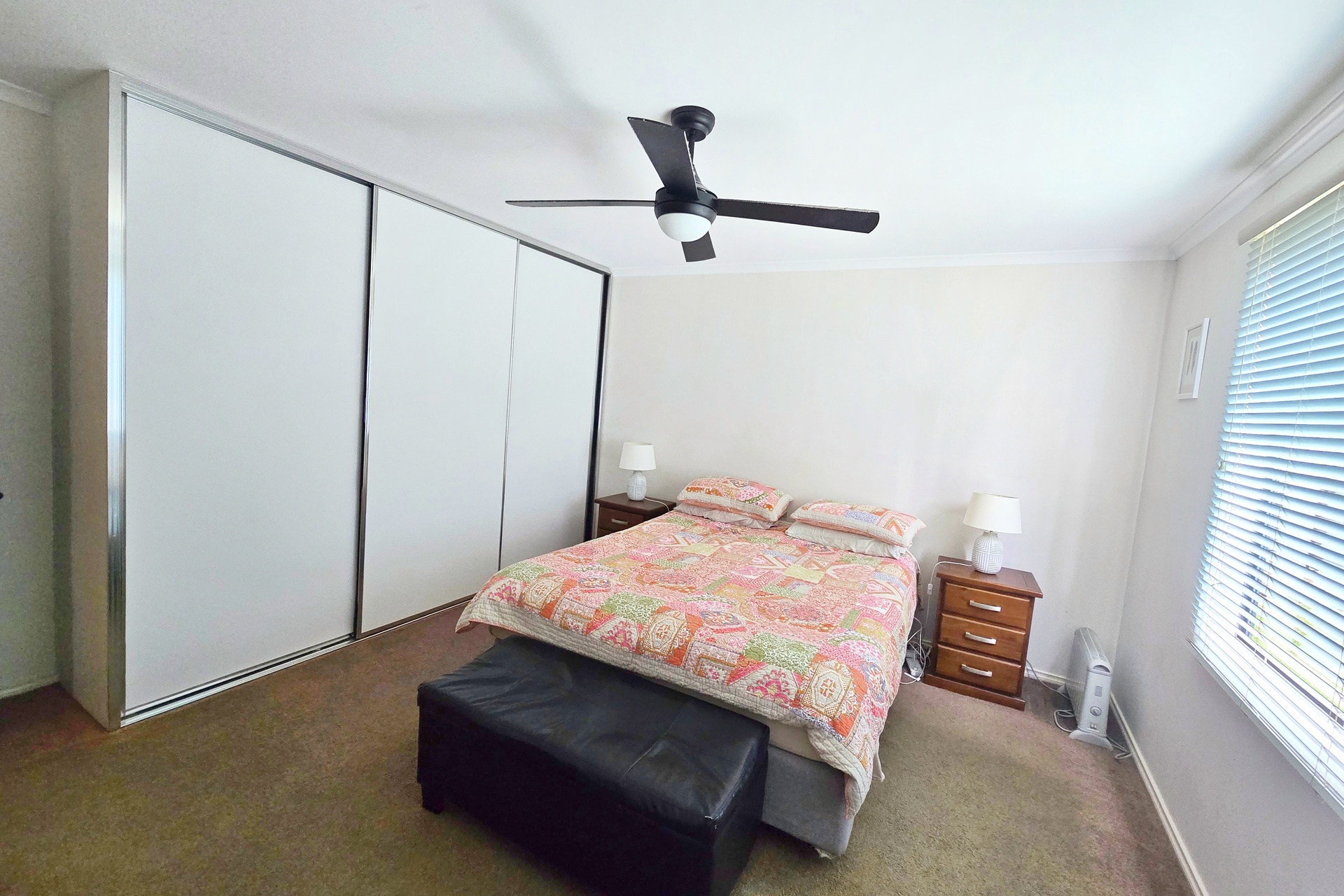 4-bedroom house at 9 PRICE STREET, Hopetoun WA 6348, Ravensthorpe, Western Australia
