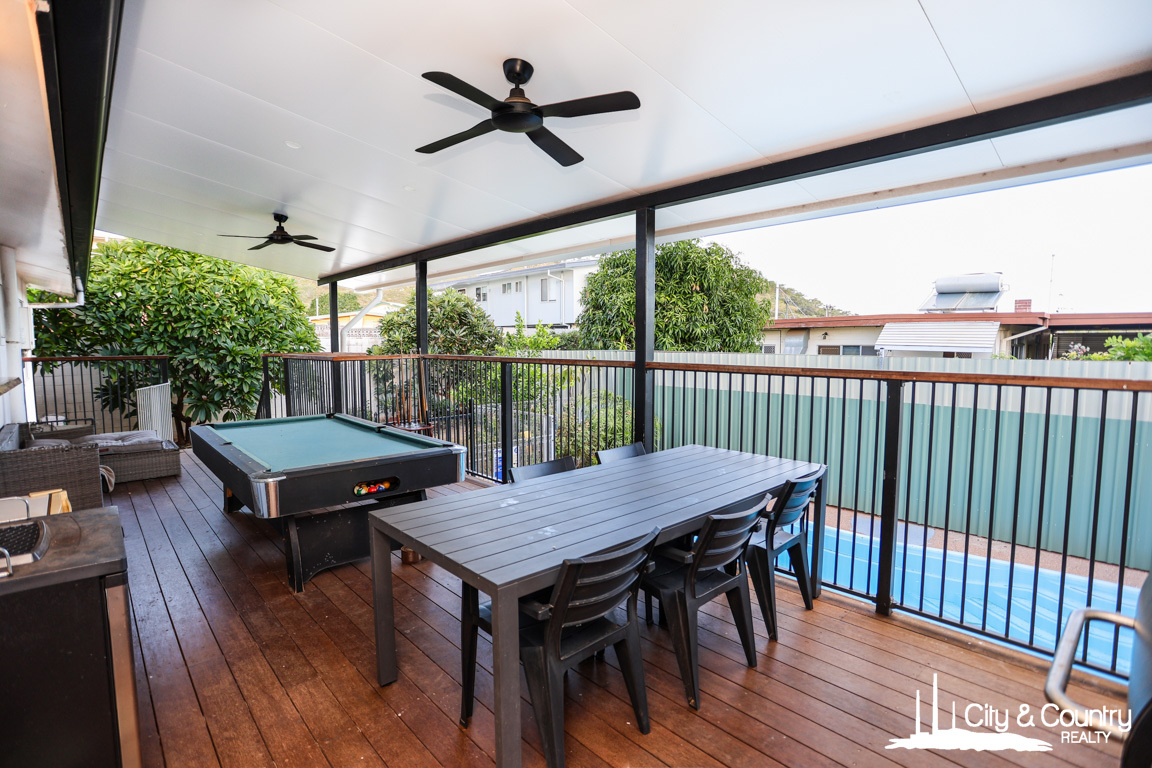 45 INDIGO CRESCENT, Sunset QLD 4825 - Image 6