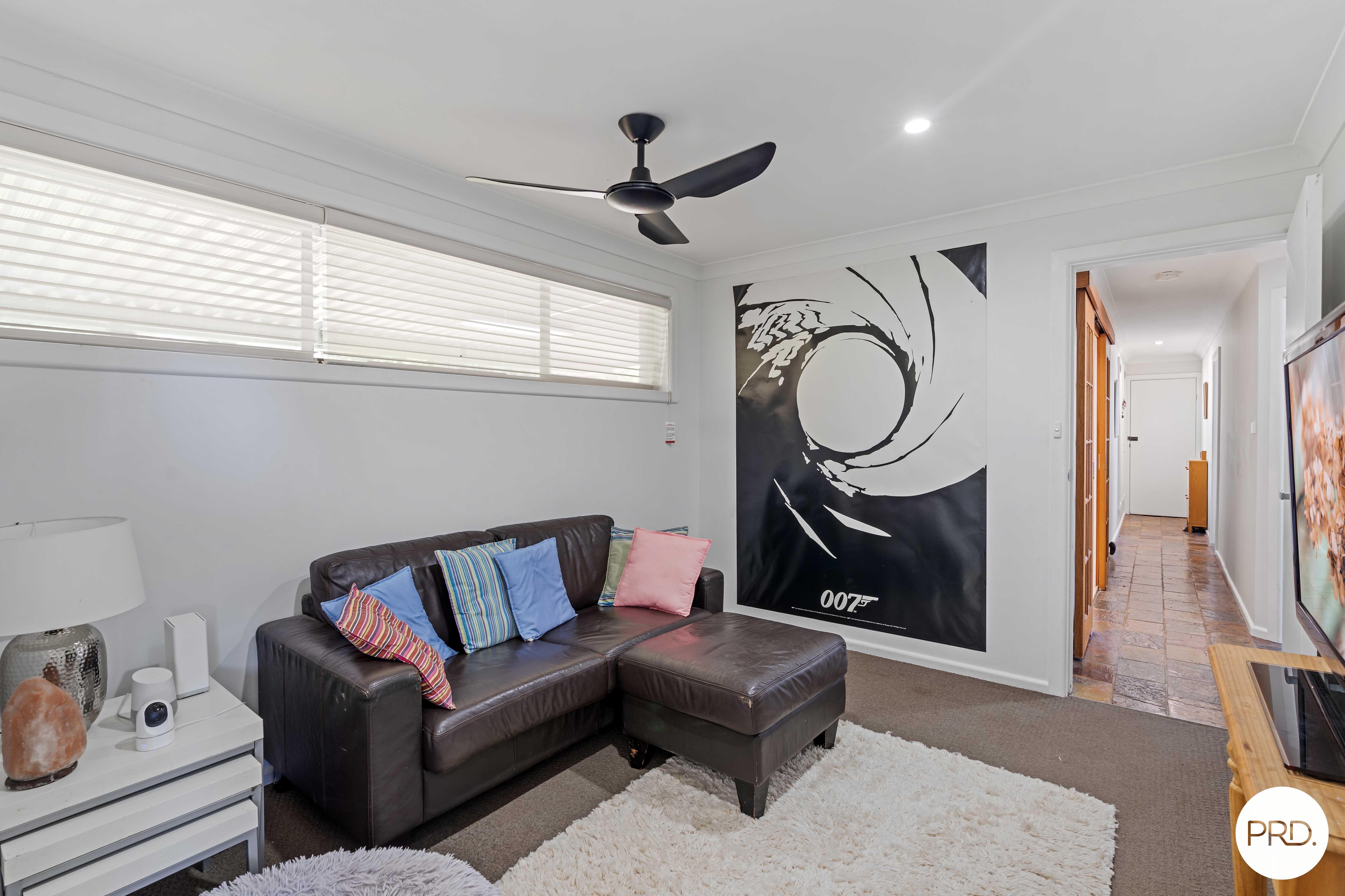 9 Girrahween Place, Orange, NSW 2800 - Image 8