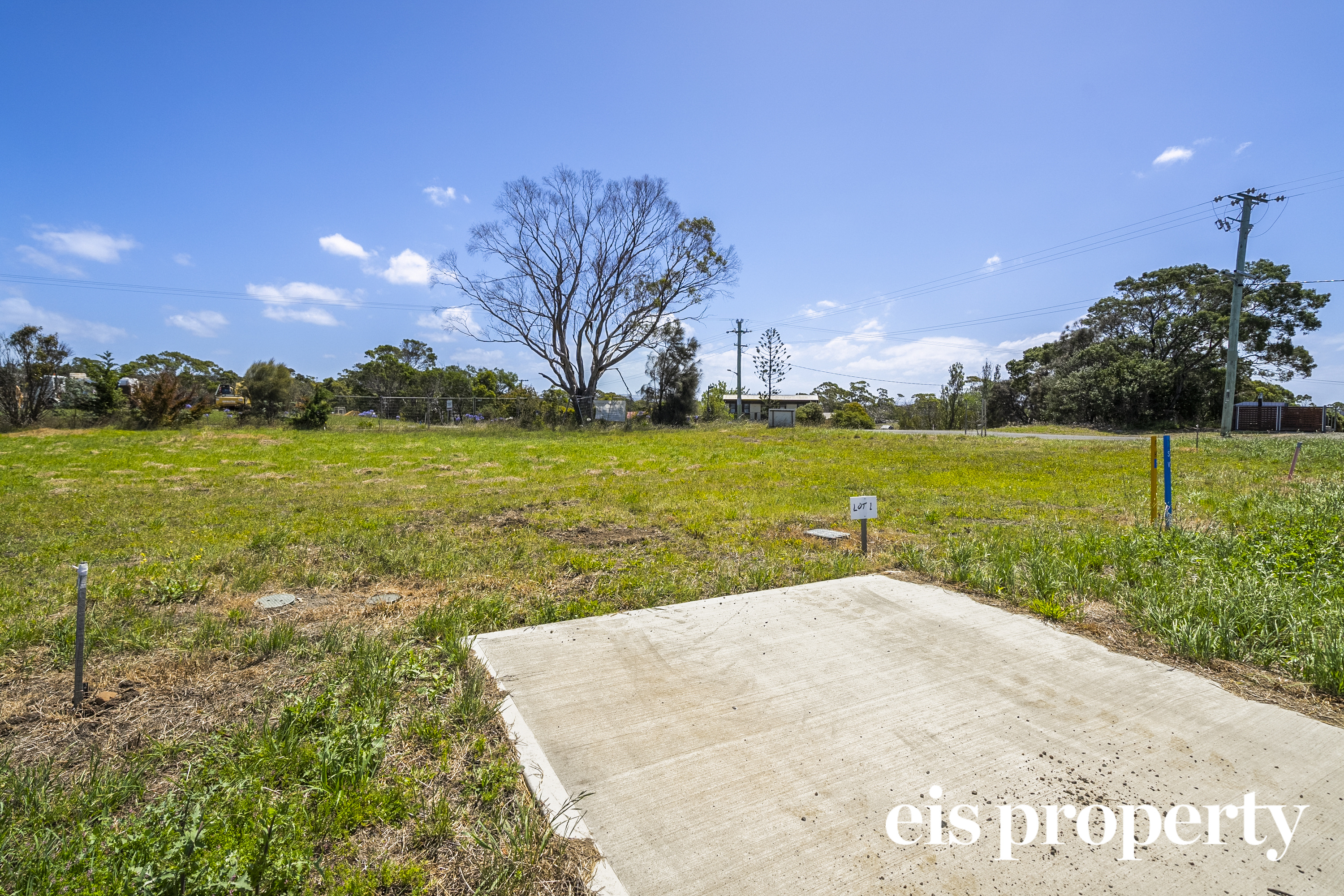 2 Syntax Court, Swansea, Tas, 7190 - Image 1