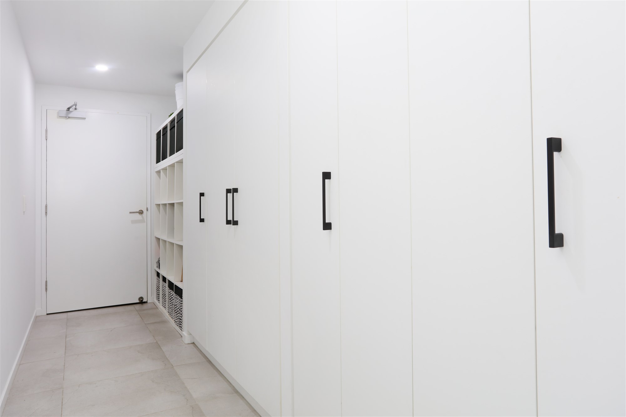 2-bedroom unit at 372 Marine Parade, Labrador, Qld, 4215, Gold Coast, Queensland