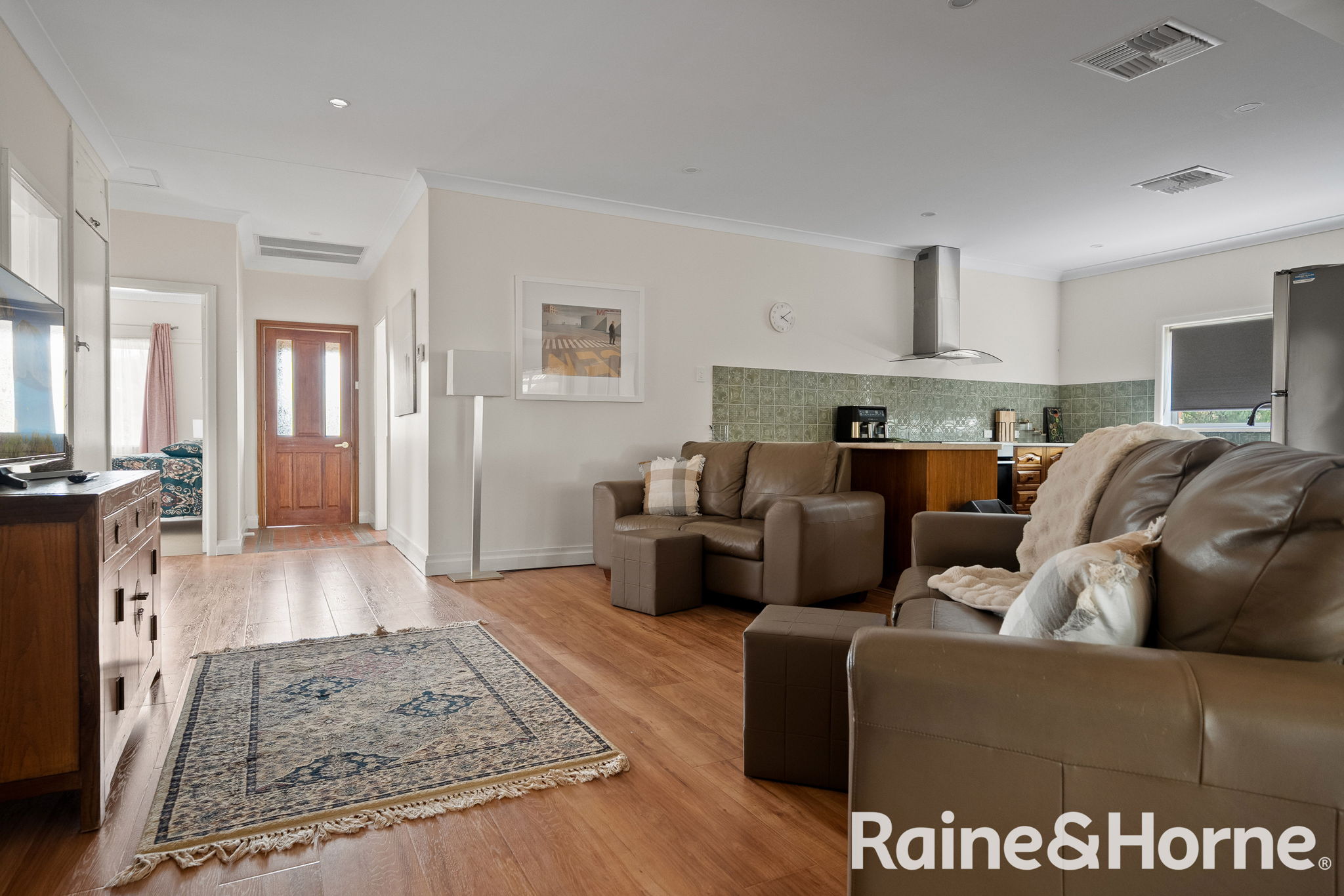 4-bedroom house at 20 Wallaroo Street, Dunedoo, NSW 2844, Warrumbungle, New South Wales