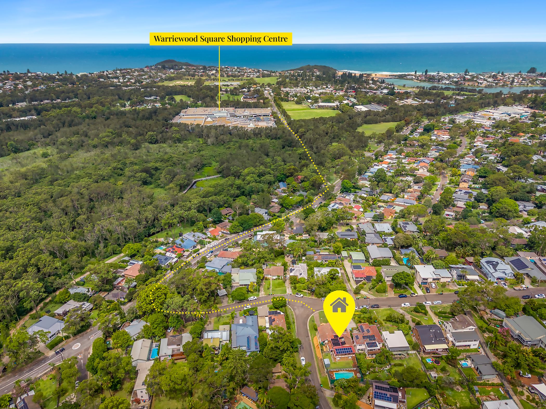 46 Bolwarra Road, North Narrabeen, NSW 2101 - Image 4