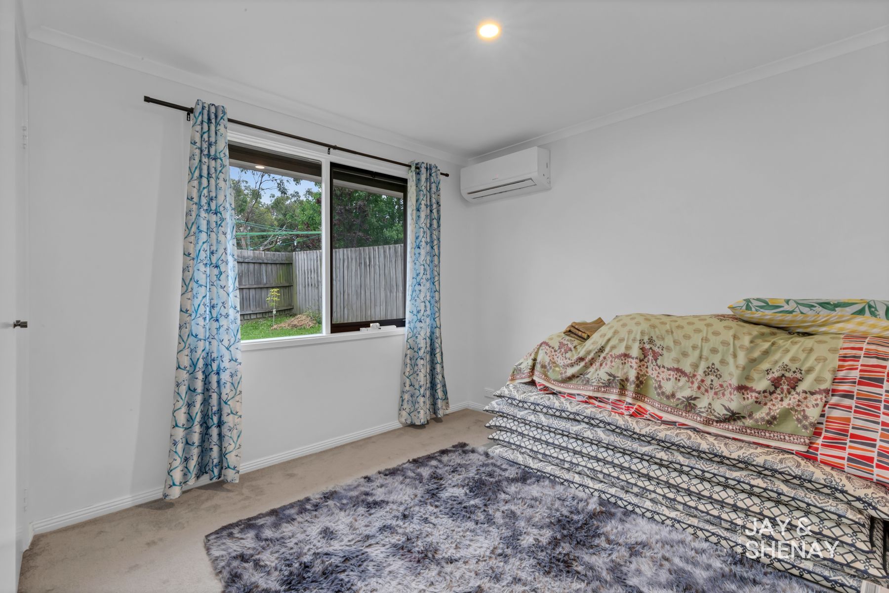 10 GLENCAPLE COURT, Endeavour Hills VIC 3802 - Image 5